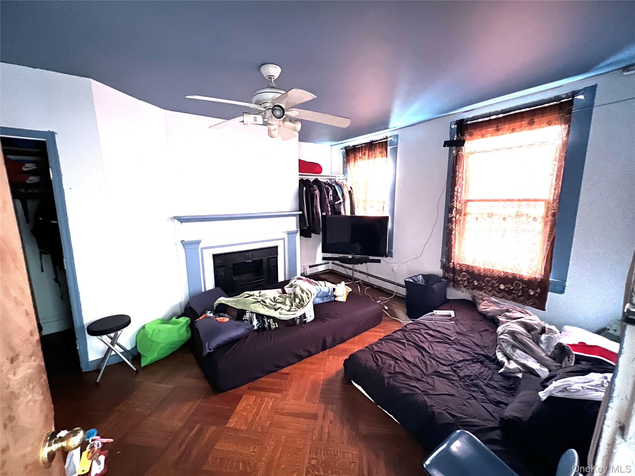 #7 photo, 1151 Welling Court, クイーンズ区 Astoria , NY 11102