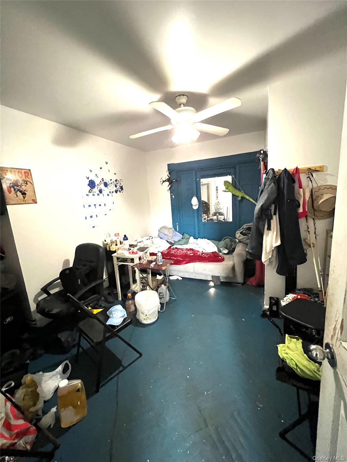 #9 photo, 1151 Welling Court, クイーンズ区 Astoria , NY 11102