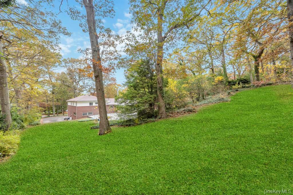 #14 photo, 619 Caledonia Road, Dix Hills , NY 11746