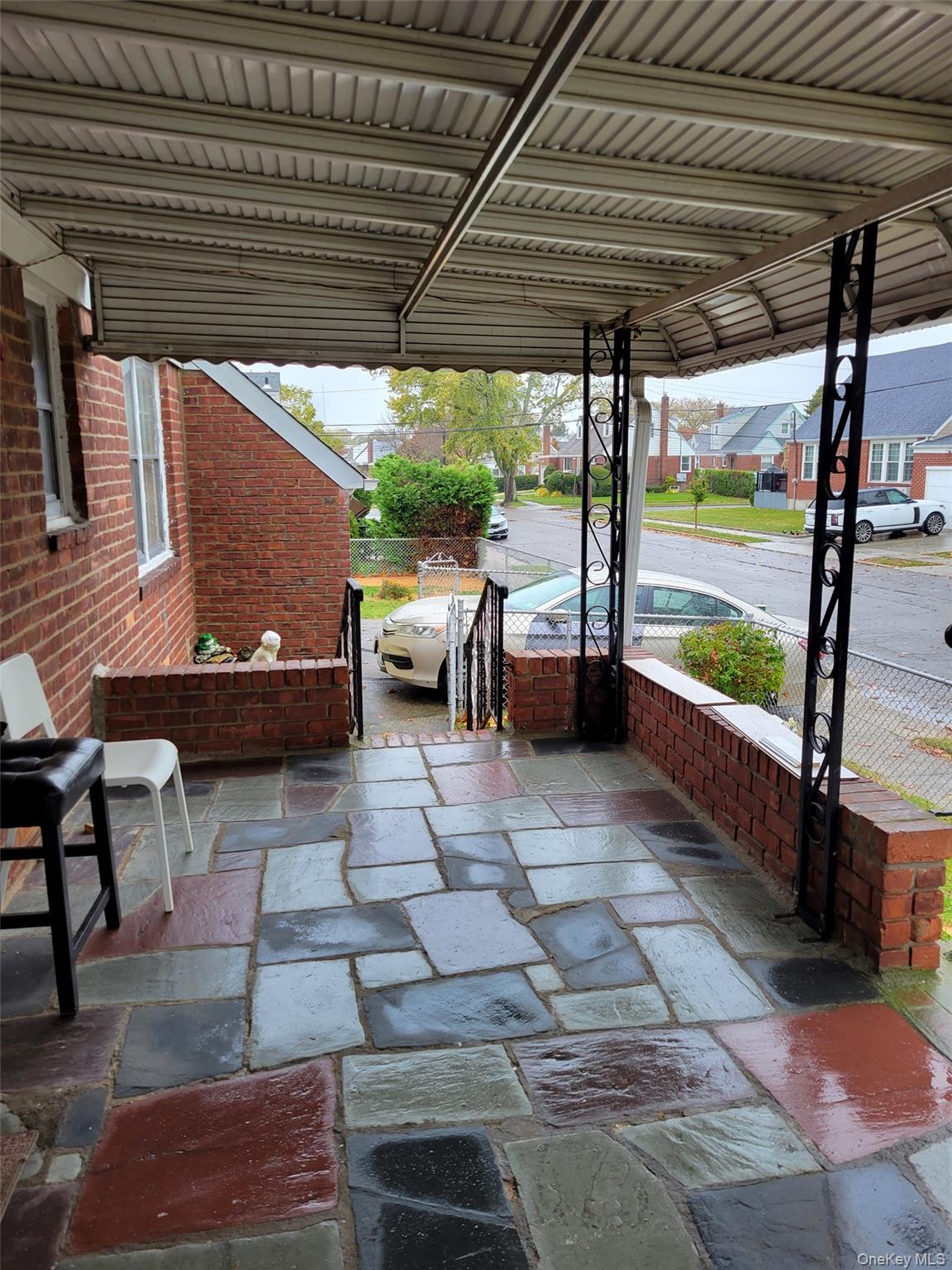 #8 photo, 228 East, ナッソー郡 Valley Stream , NY 11580