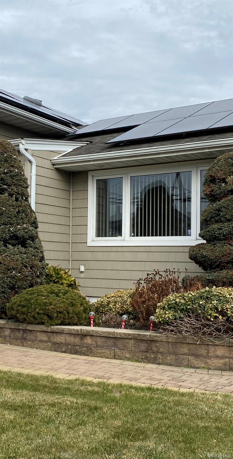 #2 photo, 2561 S Saint Marks Avenue, Bellmore , NY 11710