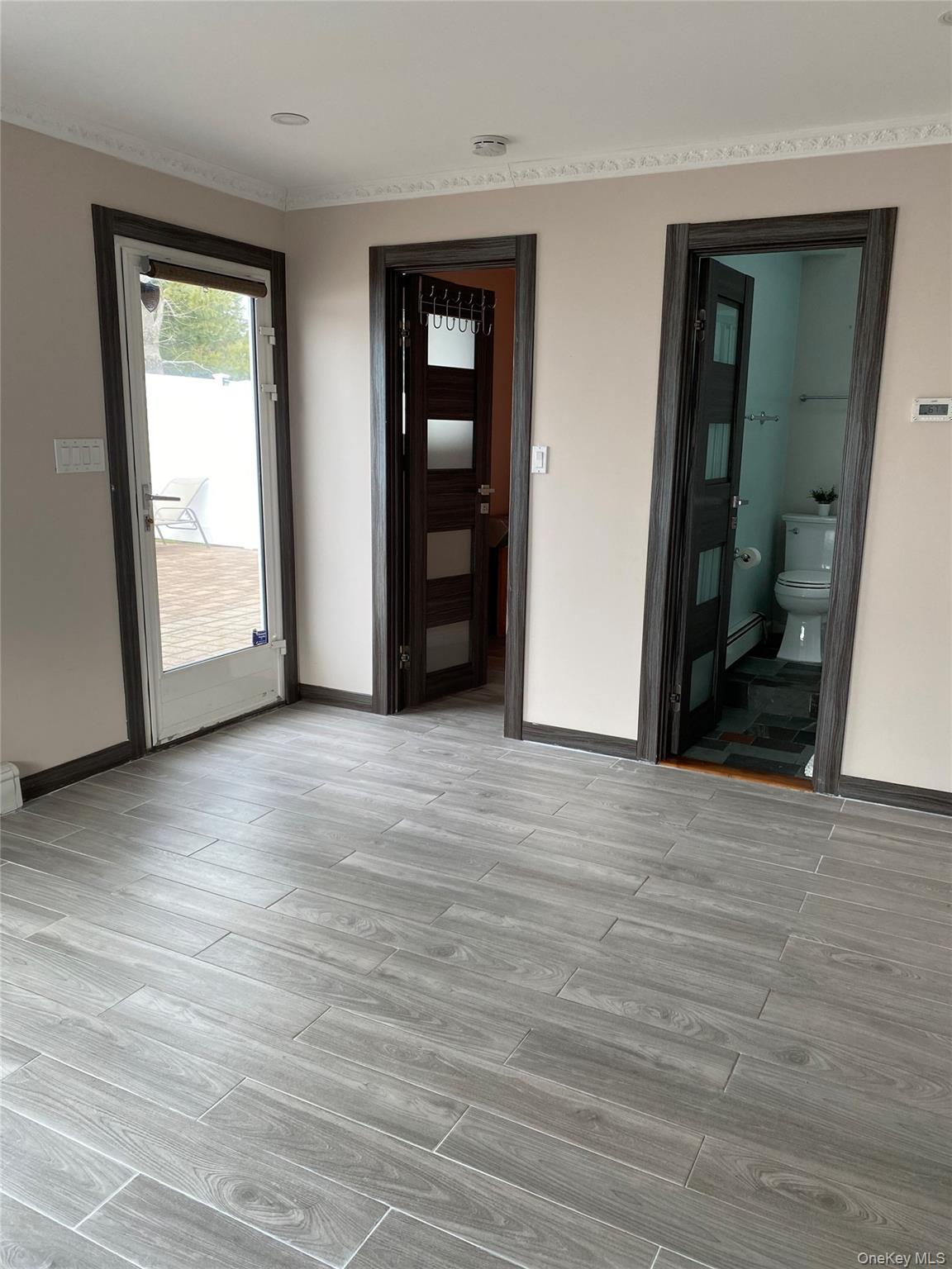 #9 photo, 2561 S Saint Marks Avenue, Bellmore , NY 11710