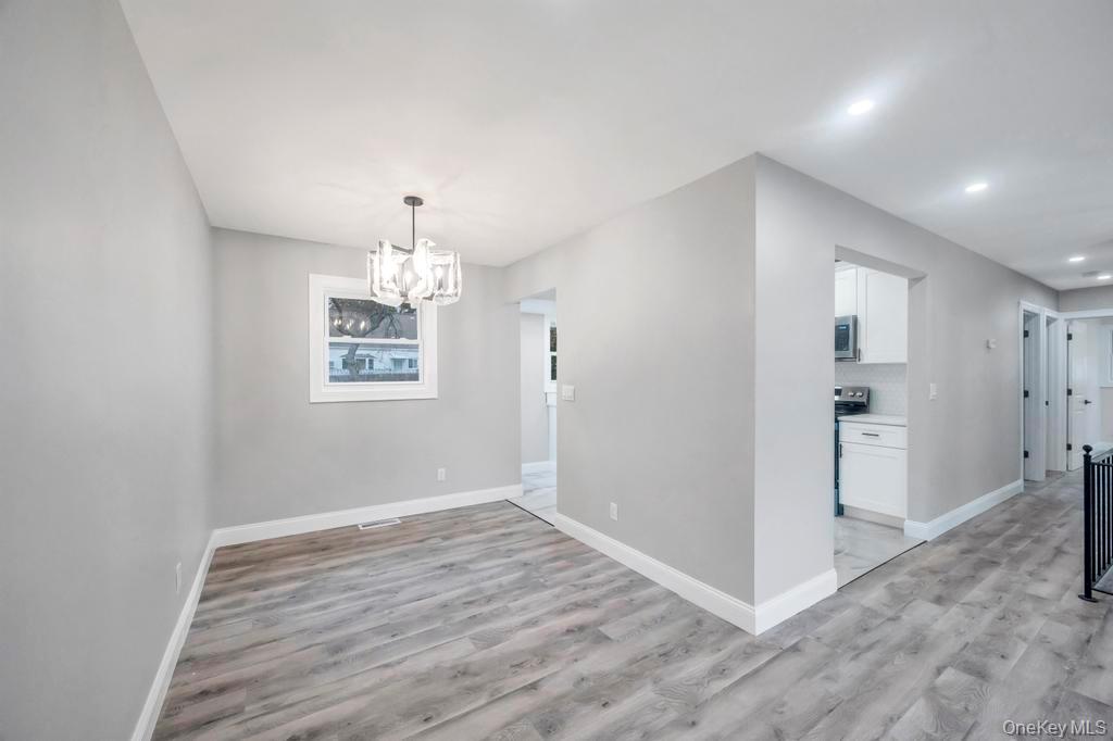 #10 photo, 3004 New London Avenue, Medford , NY 11763