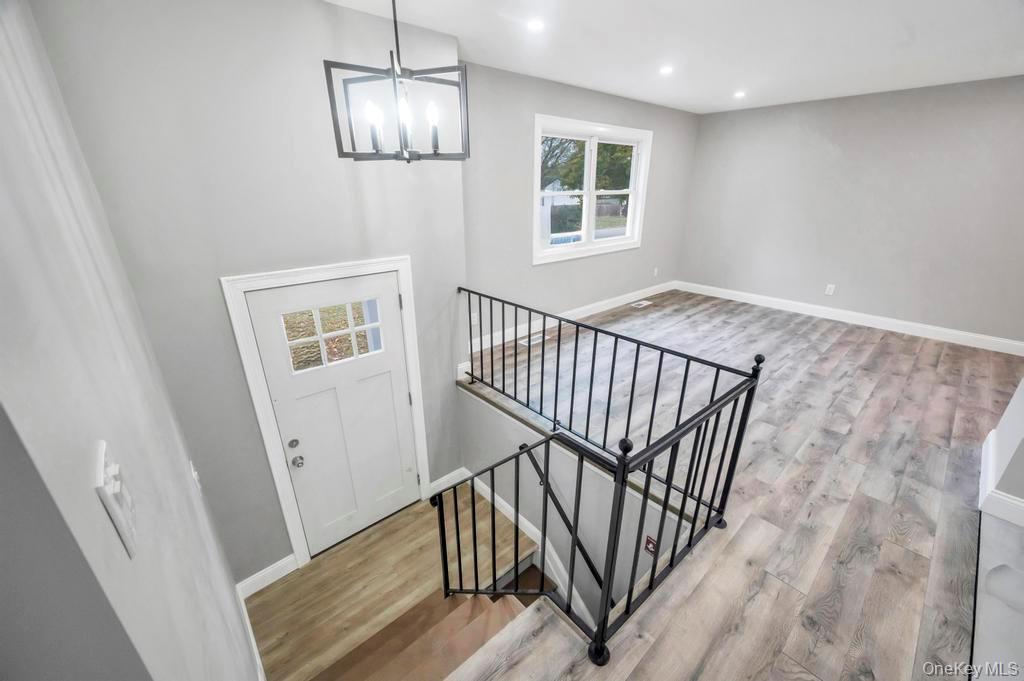 #6 photo, 3004 New London Avenue, Medford , NY 11763