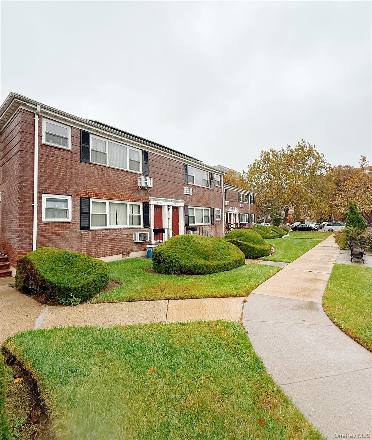 #2 photo, 14930 Melbourne Ave, クイーンズ区 Flushing , NY 11367