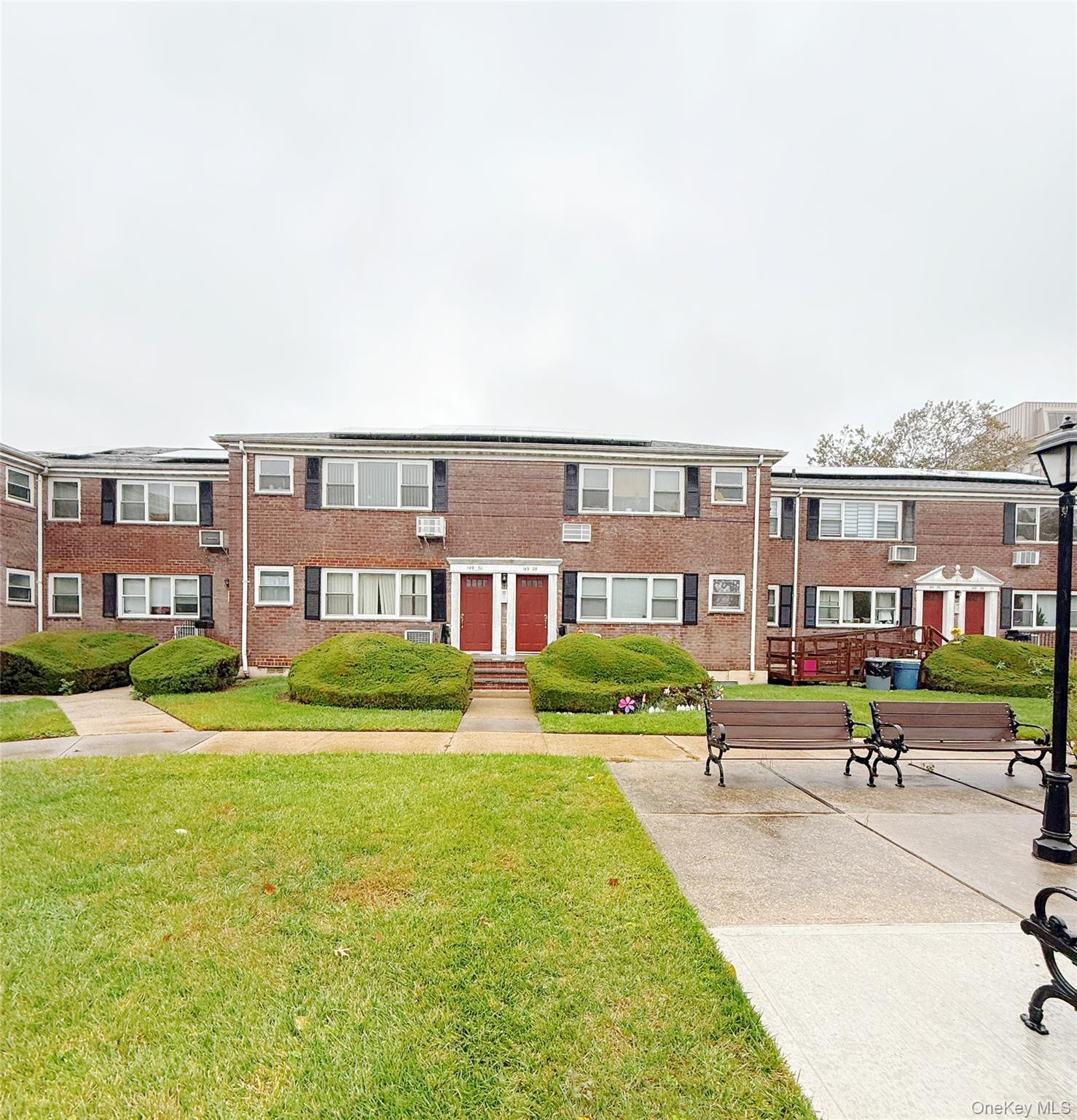 #3 photo, 14930 Melbourne Ave, クイーンズ区 Flushing , NY 11367