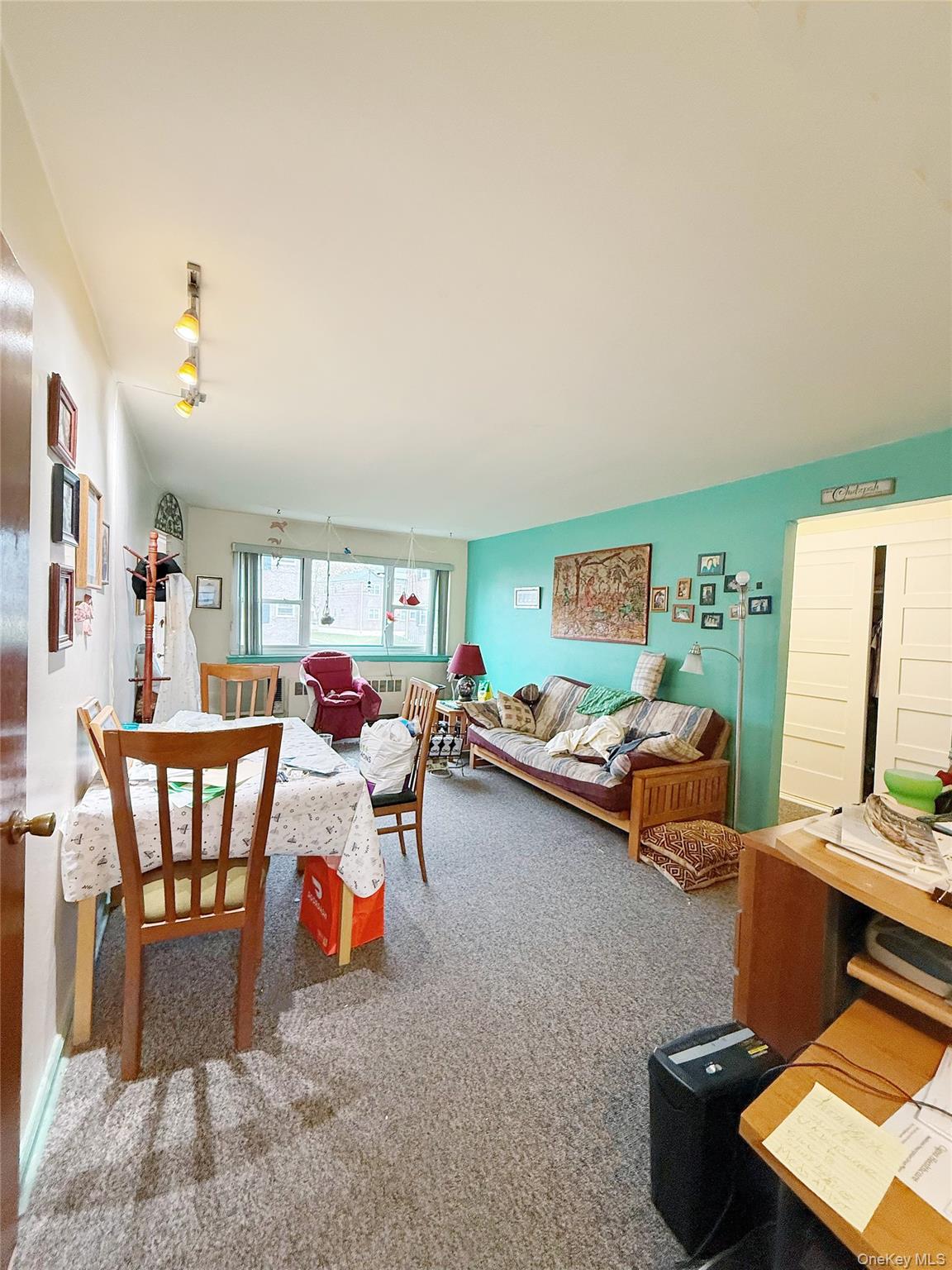 #5 photo, 14930 Melbourne Ave, Flushing , NY 11367