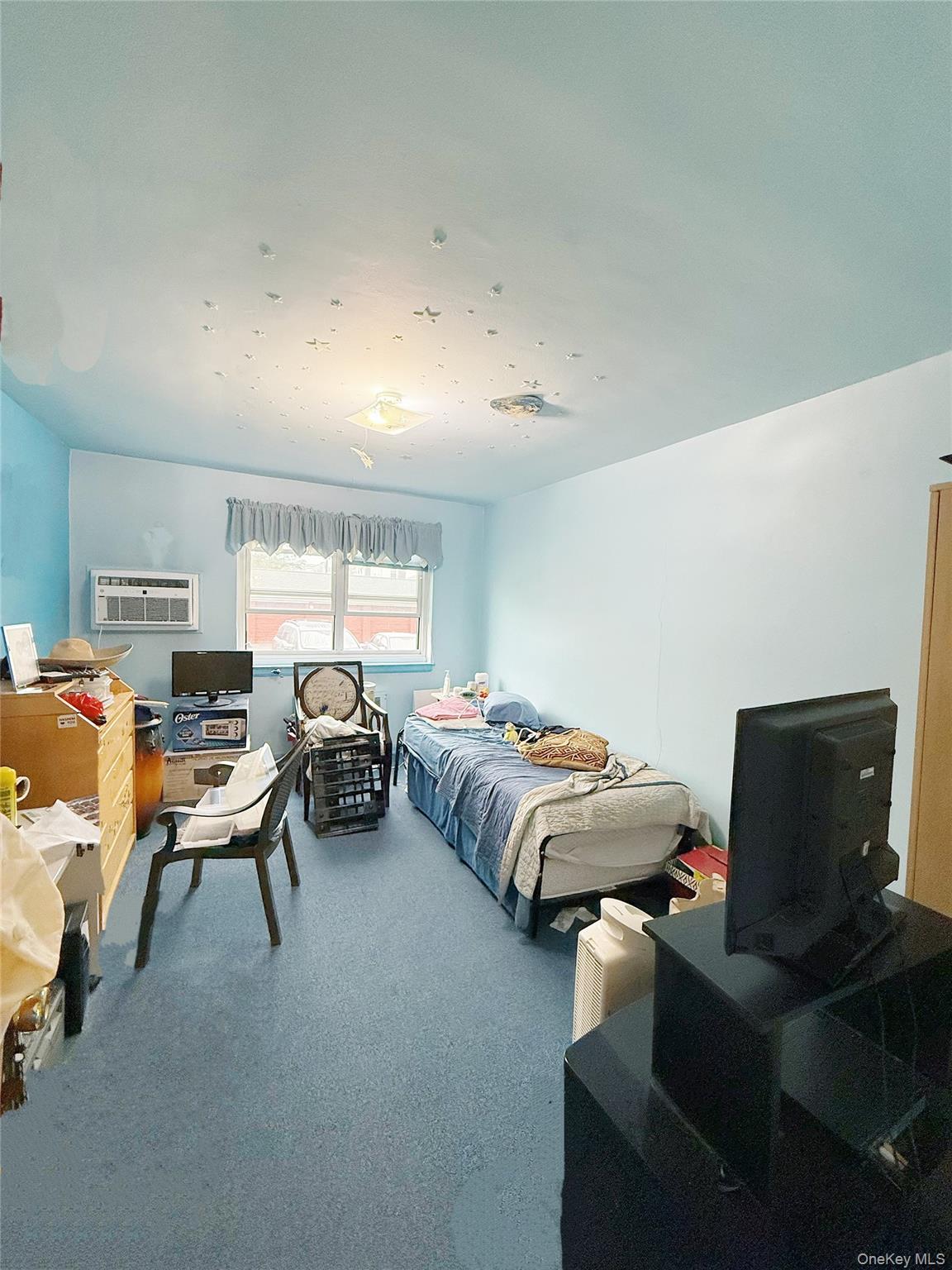 #7 photo, 14930 Melbourne Ave, Flushing , NY 11367