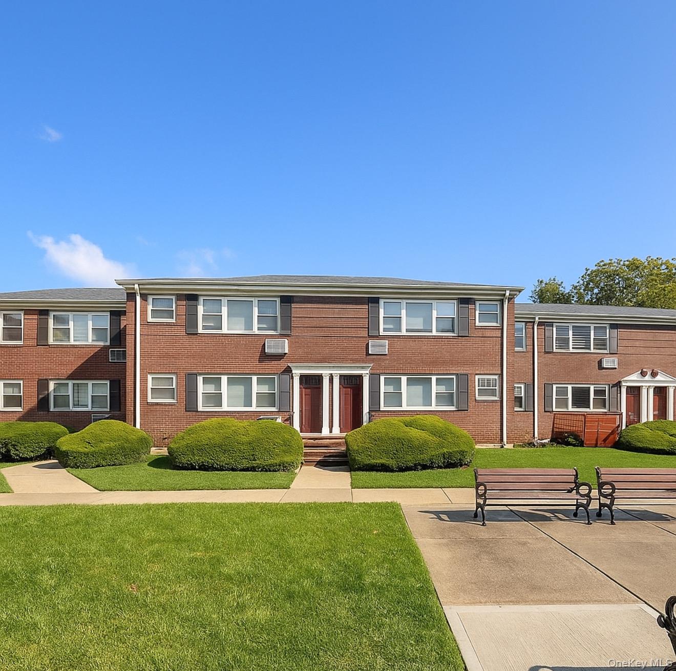 #8 photo, 14930 Melbourne Ave, Flushing , NY 11367