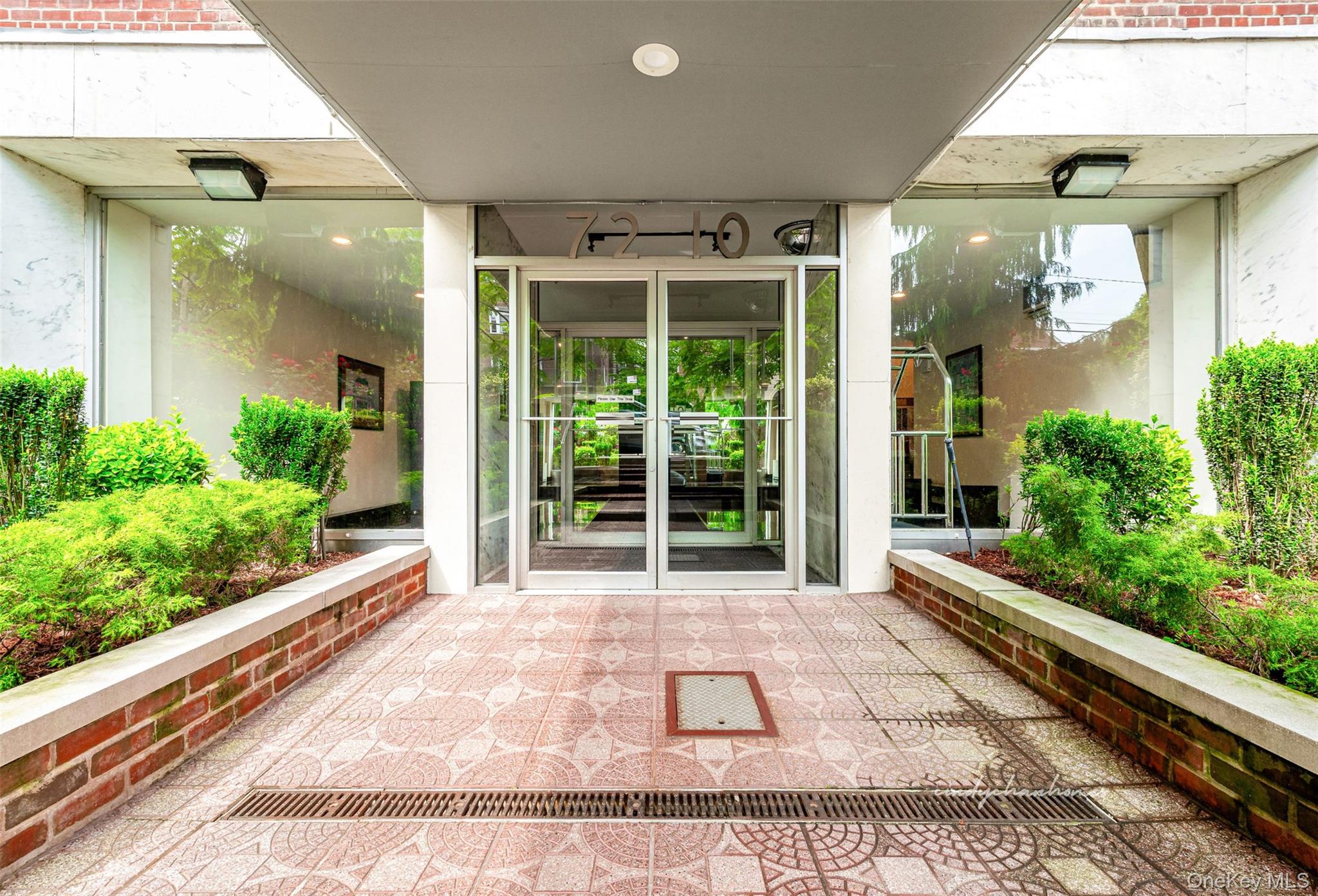 #2 photo, 72-10 112th Street, クイーンズ区 Forest Hills , NY 11375