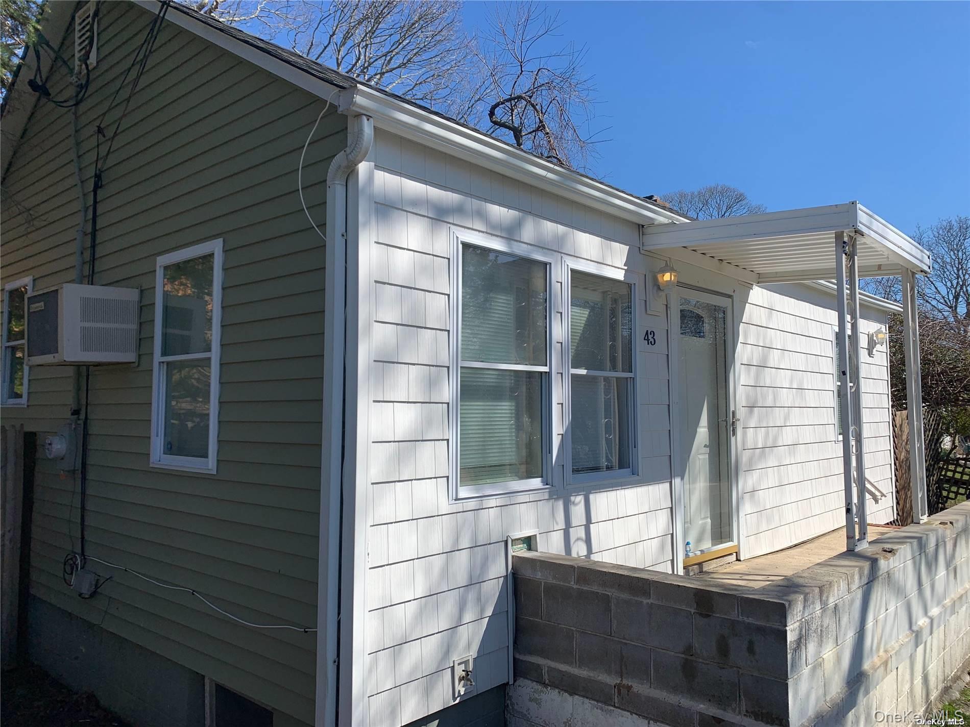 #2 photo, 43 Fairview Drive, サフォーク郡 Shirley , NY 11967