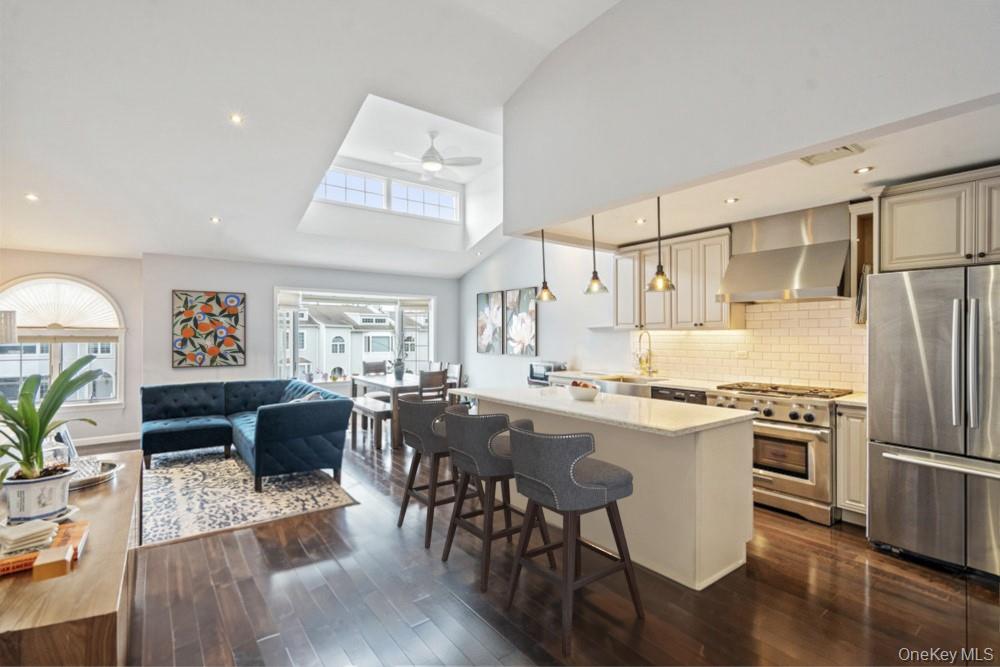 #10 photo, 241-43B Oak Park Drive, クイーンズ区 Douglaston , NY 11362