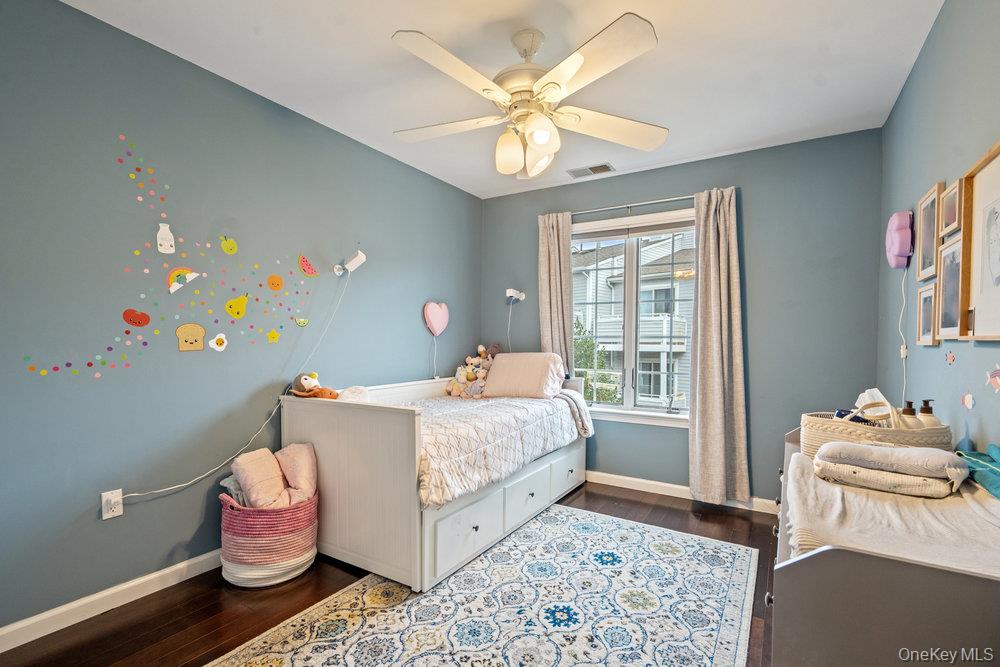 #13 photo, 241-43B Oak Park Drive, クイーンズ区 Douglaston , NY 11362