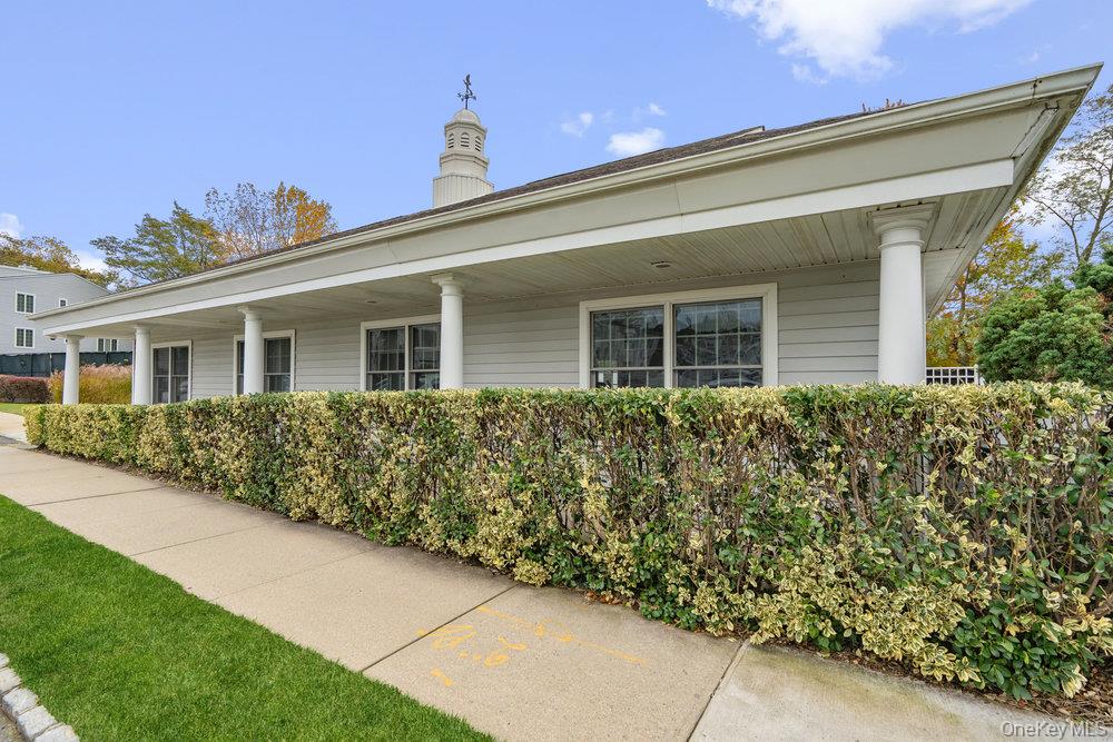 #15 photo, 241-43B Oak Park Drive, クイーンズ区 Douglaston , NY 11362