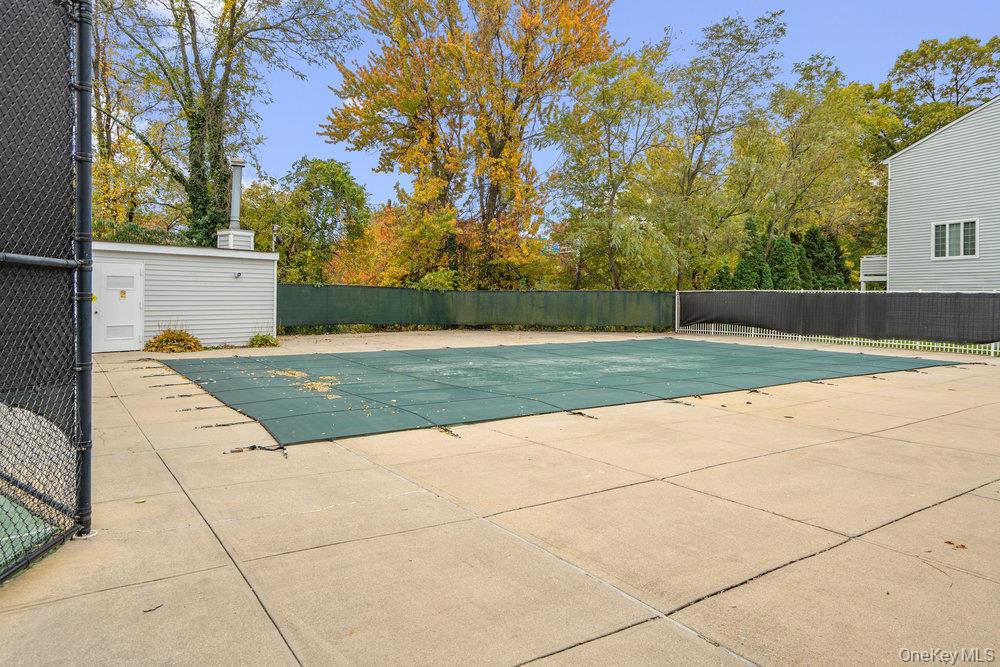 #16 photo, 241-43B Oak Park Drive, クイーンズ区 Douglaston , NY 11362