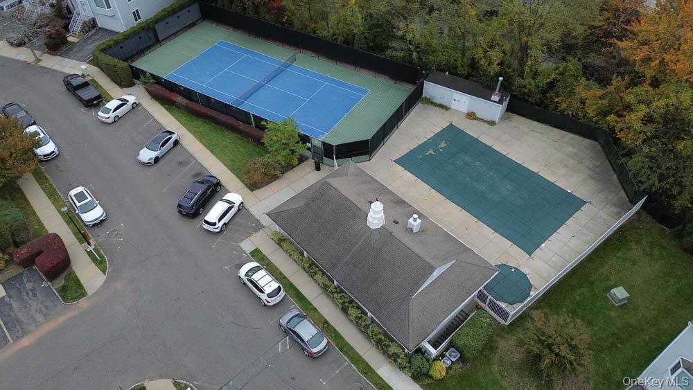 #17 photo, 241-43B Oak Park Drive, クイーンズ区 Douglaston , NY 11362