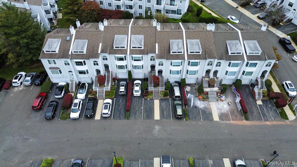 #19 photo, 241-43B Oak Park Drive, クイーンズ区 Douglaston , NY 11362