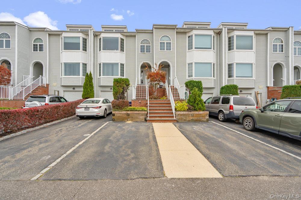 #2 photo, 241-43B Oak Park Drive, クイーンズ区 Douglaston , NY 11362