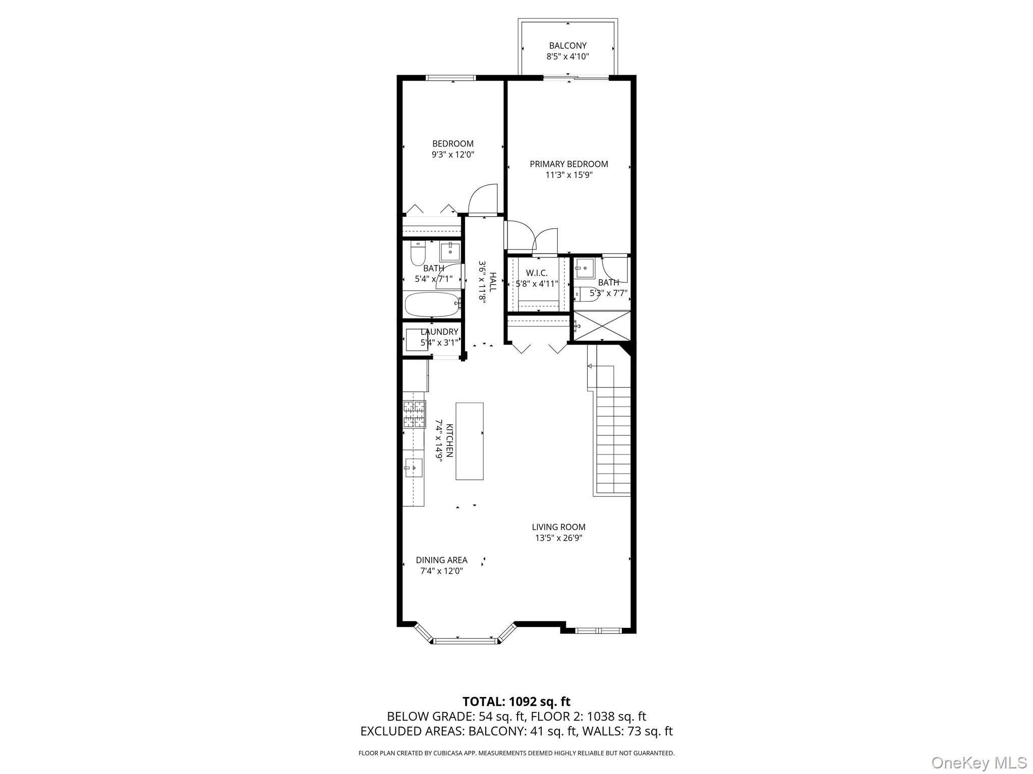 #20 photo, 241-43B Oak Park Drive, クイーンズ区 Douglaston , NY 11362
