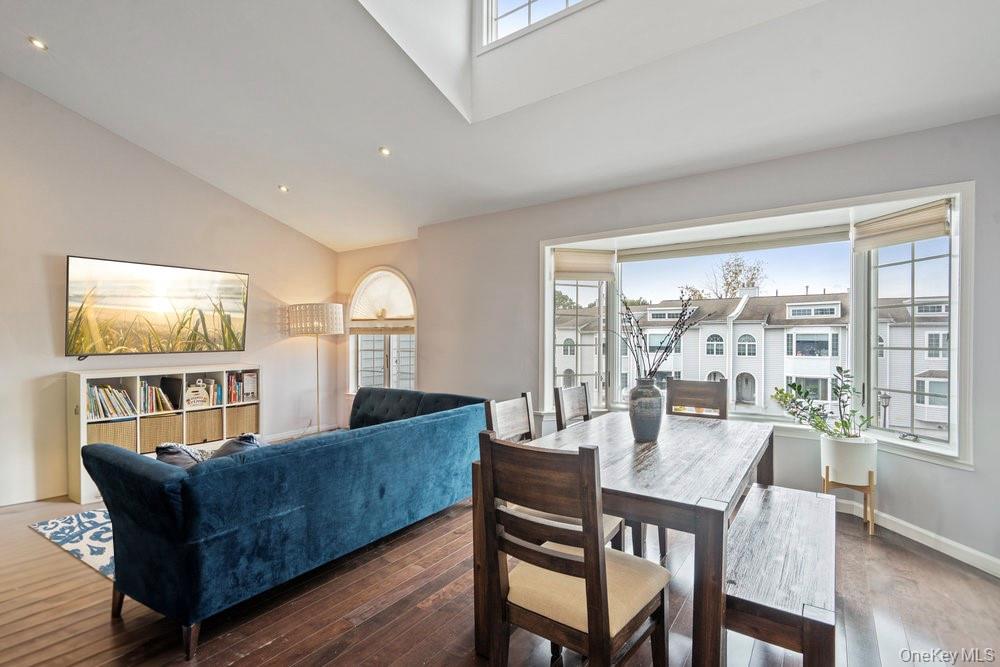 #6 photo, 241-43B Oak Park Drive, クイーンズ区 Douglaston , NY 11362