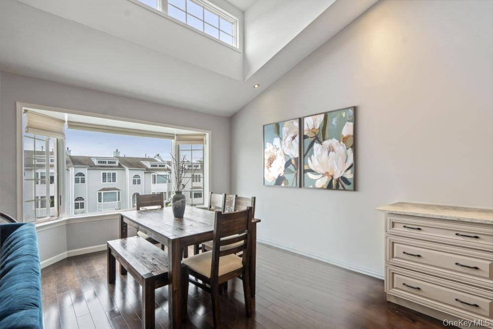 #7 photo, 241-43B Oak Park Drive, クイーンズ区 Douglaston , NY 11362