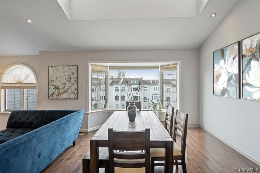 #8 photo, 241-43B Oak Park Drive, クイーンズ区 Douglaston , NY 11362