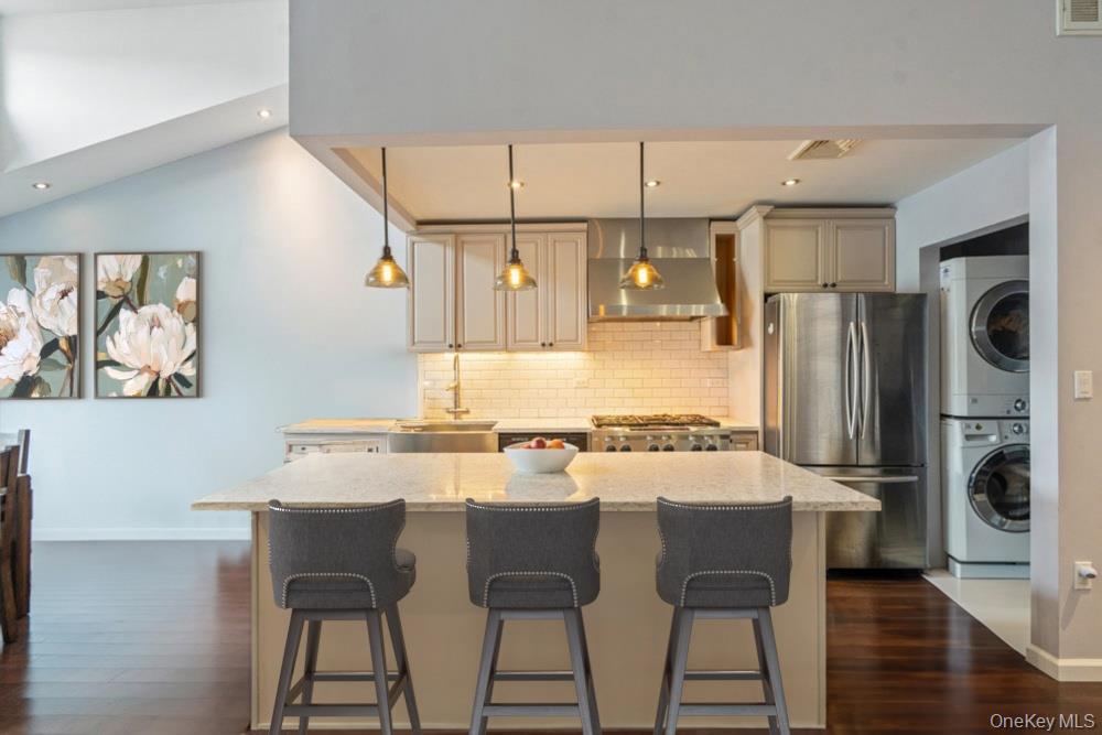 #9 photo, 241-43B Oak Park Drive, クイーンズ区 Douglaston , NY 11362