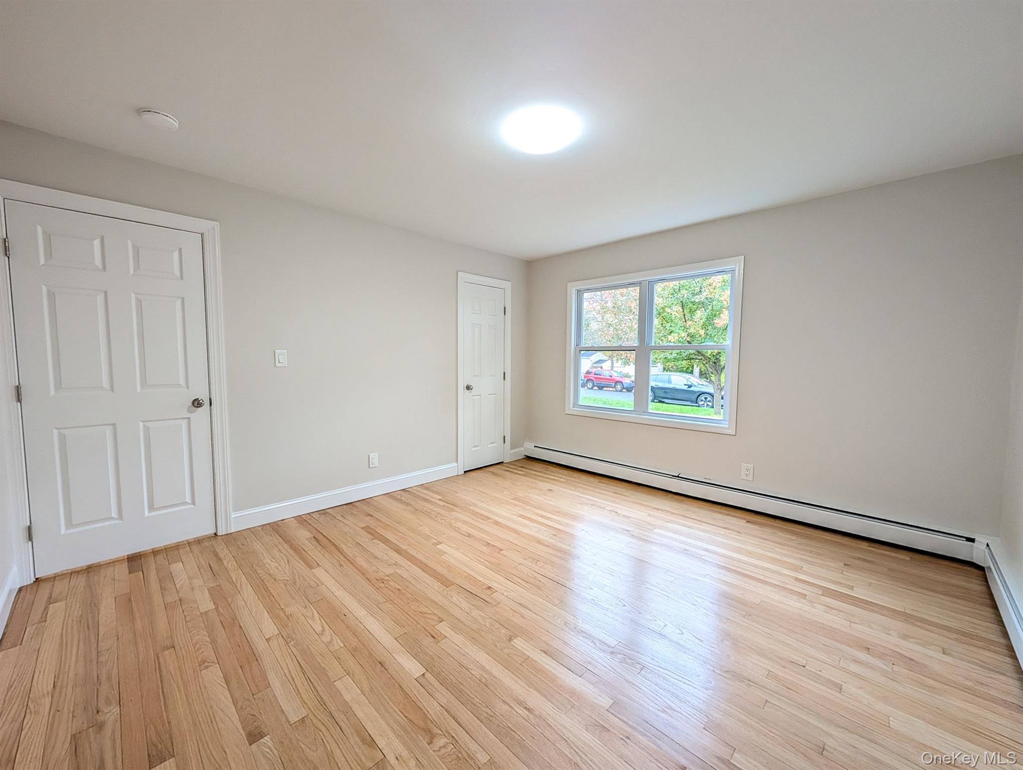 #10 photo, 25 Woodland Road, サフォーク郡 Centereach , NY 11720