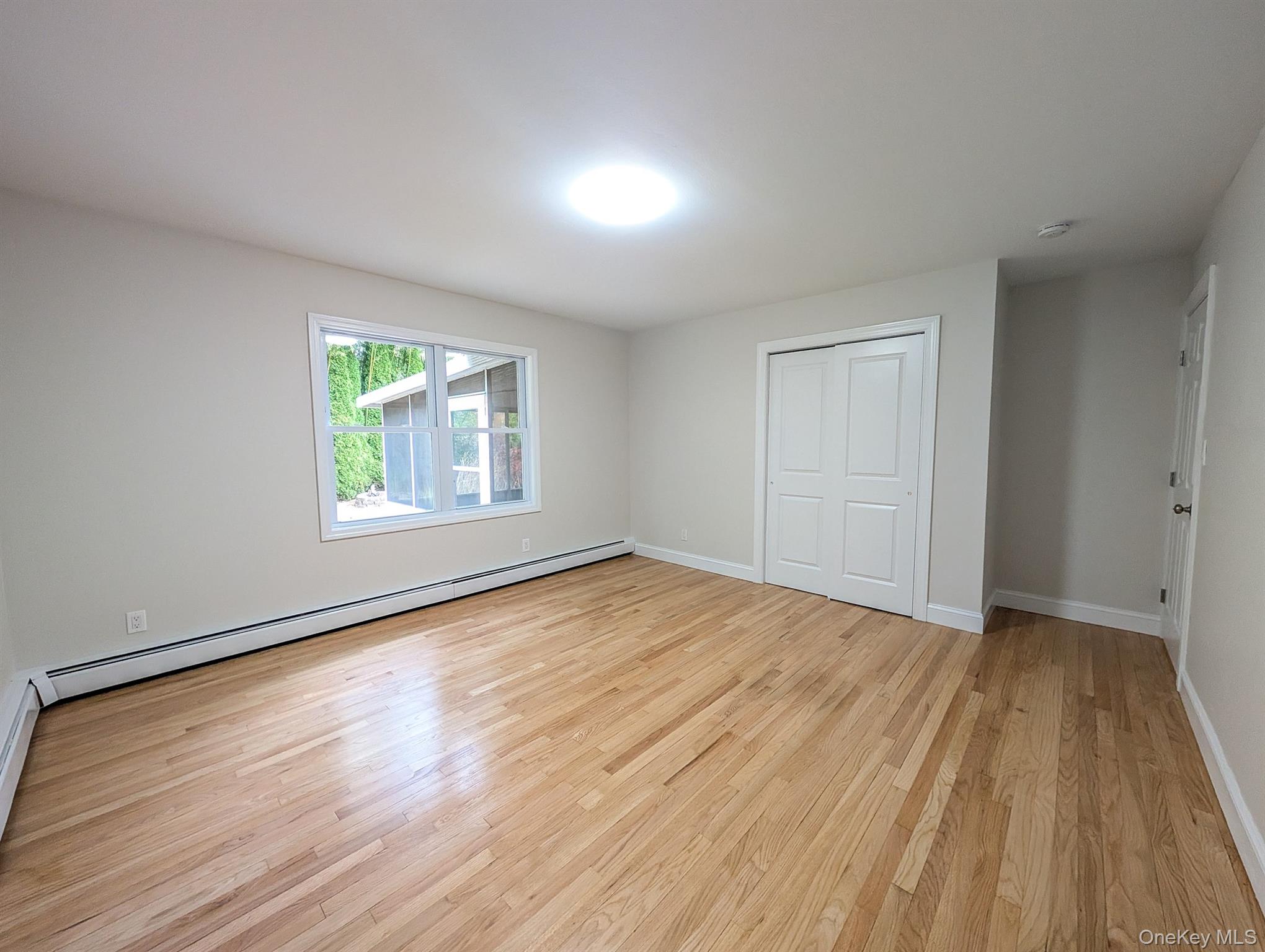 #12 photo, 25 Woodland Road, サフォーク郡 Centereach , NY 11720