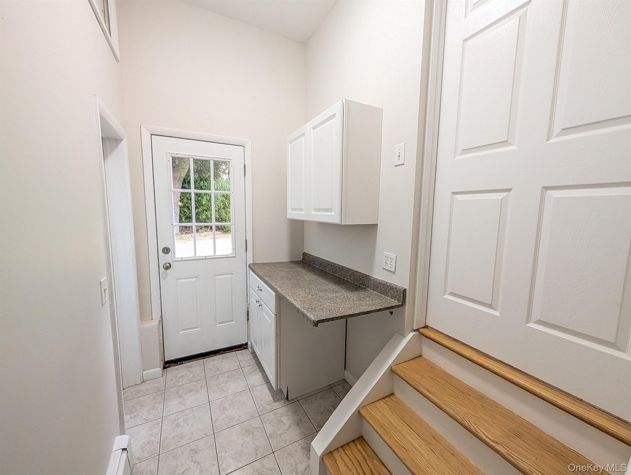 #15 photo, 25 Woodland Road, サフォーク郡 Centereach , NY 11720