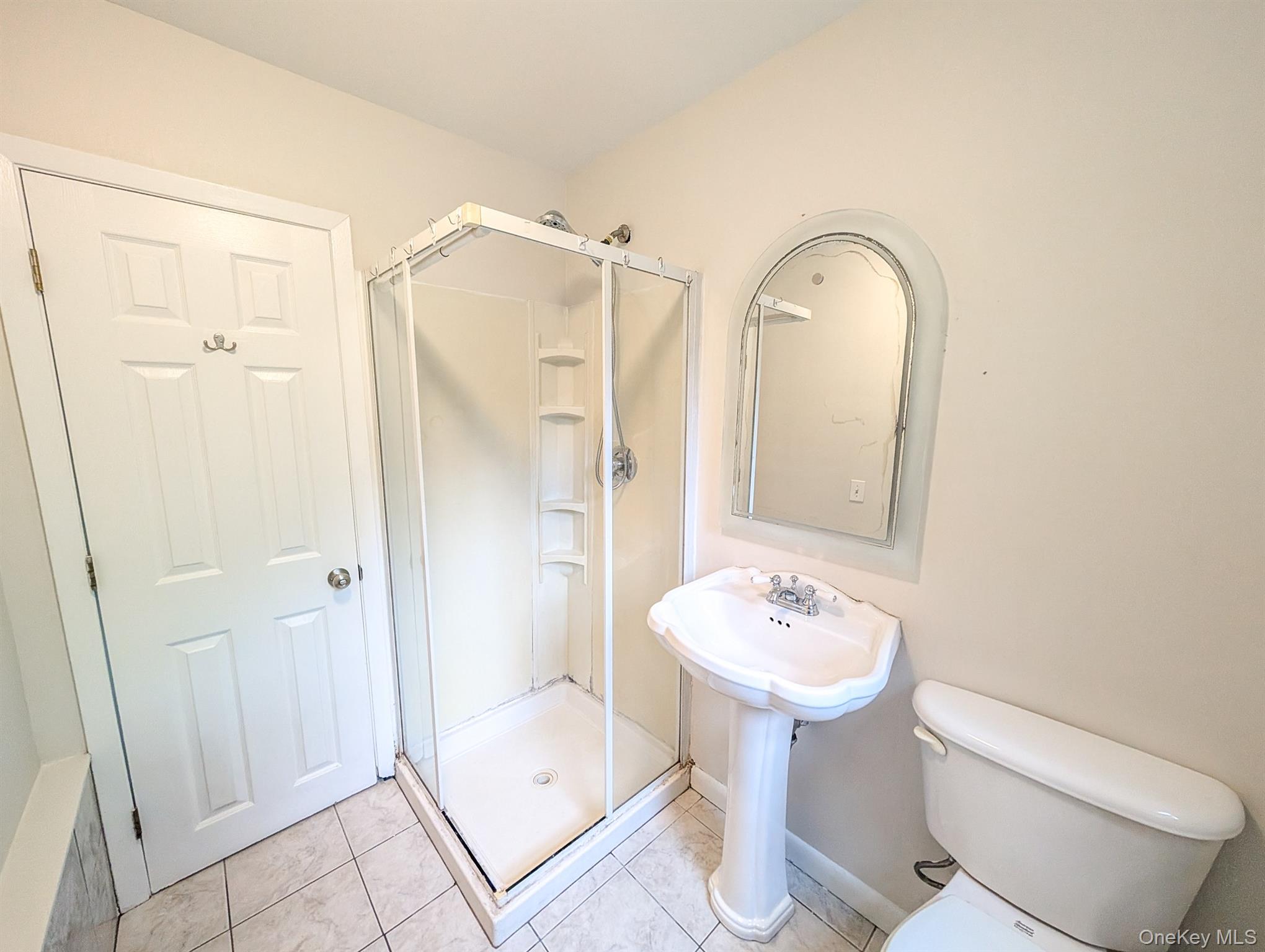 #18 photo, 25 Woodland Road, サフォーク郡 Centereach , NY 11720