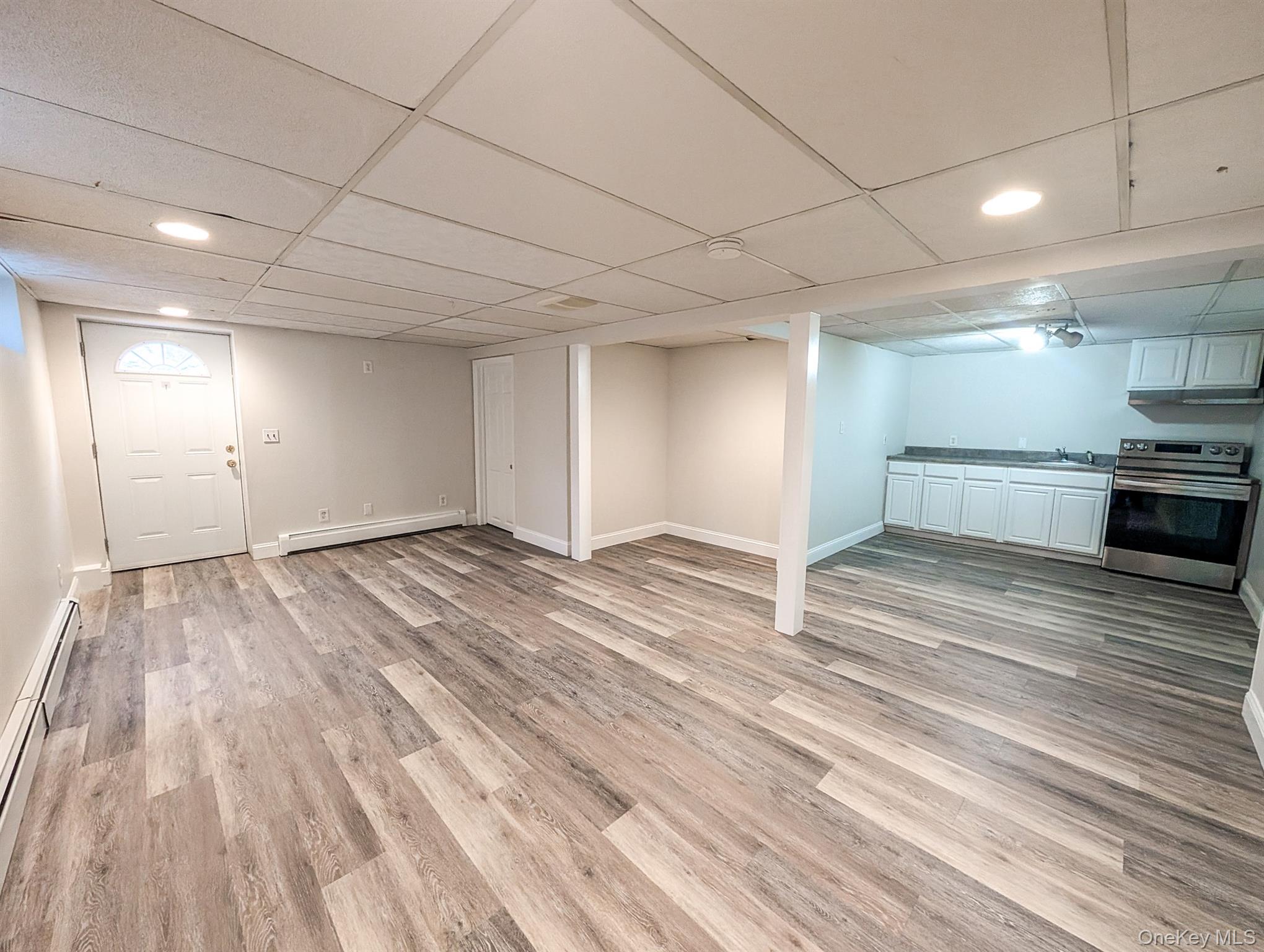 #19 photo, 25 Woodland Road, サフォーク郡 Centereach , NY 11720