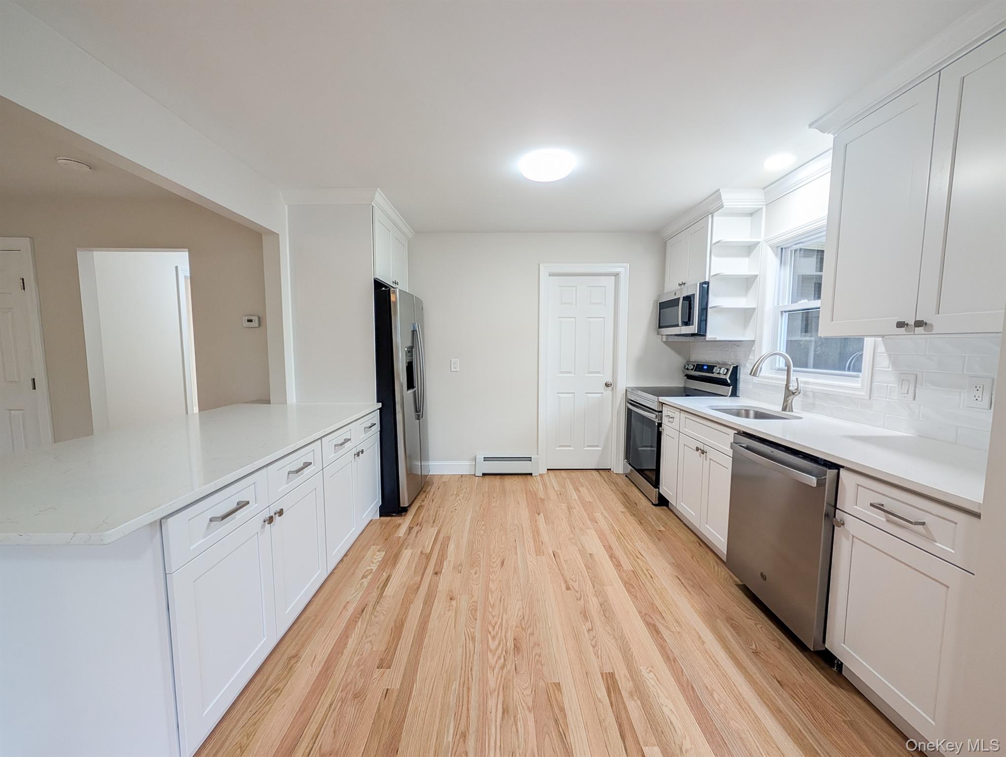 #6 photo, 25 Woodland Road, サフォーク郡 Centereach , NY 11720