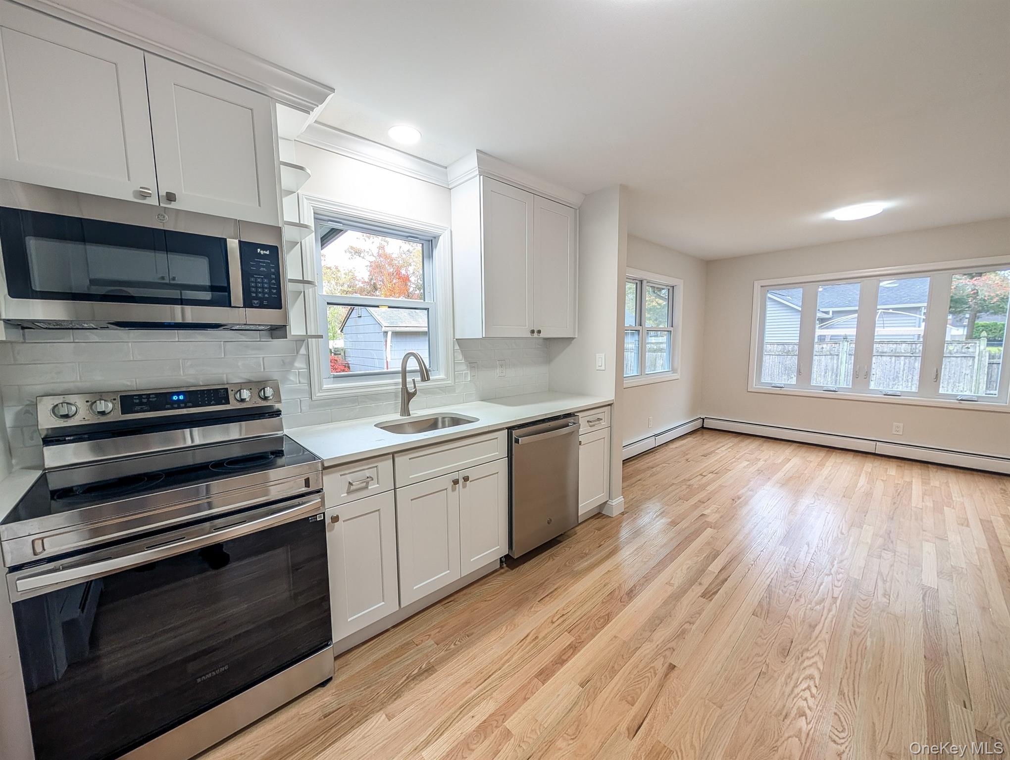 #7 photo, 25 Woodland Road, サフォーク郡 Centereach , NY 11720