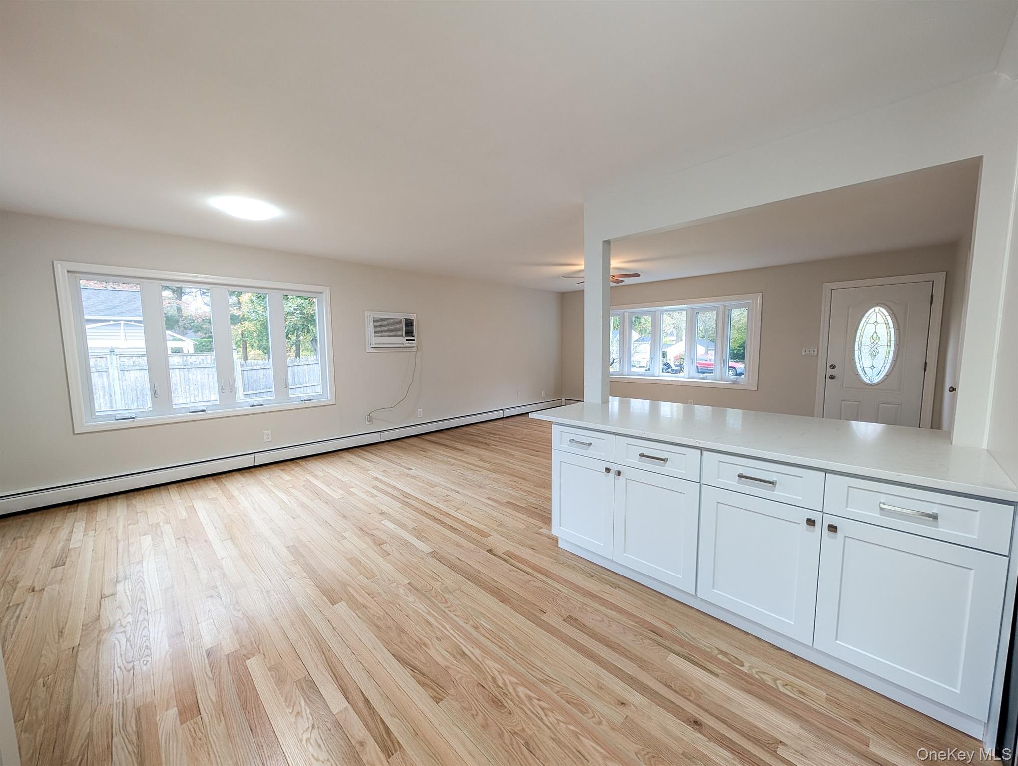 #8 photo, 25 Woodland Road, サフォーク郡 Centereach , NY 11720