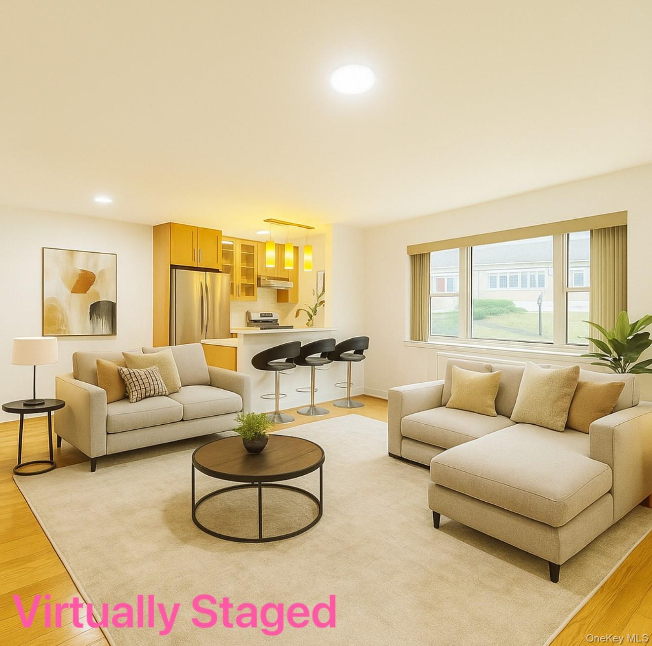 #1 photo, 15244 Jewel Avenue, クイーンズ区 Flushing , NY 11367