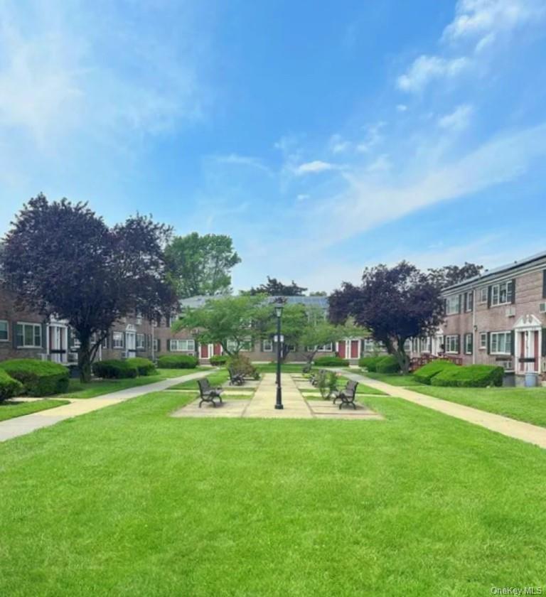 #11 photo, 15244 Jewel Avenue, Flushing , NY 11367