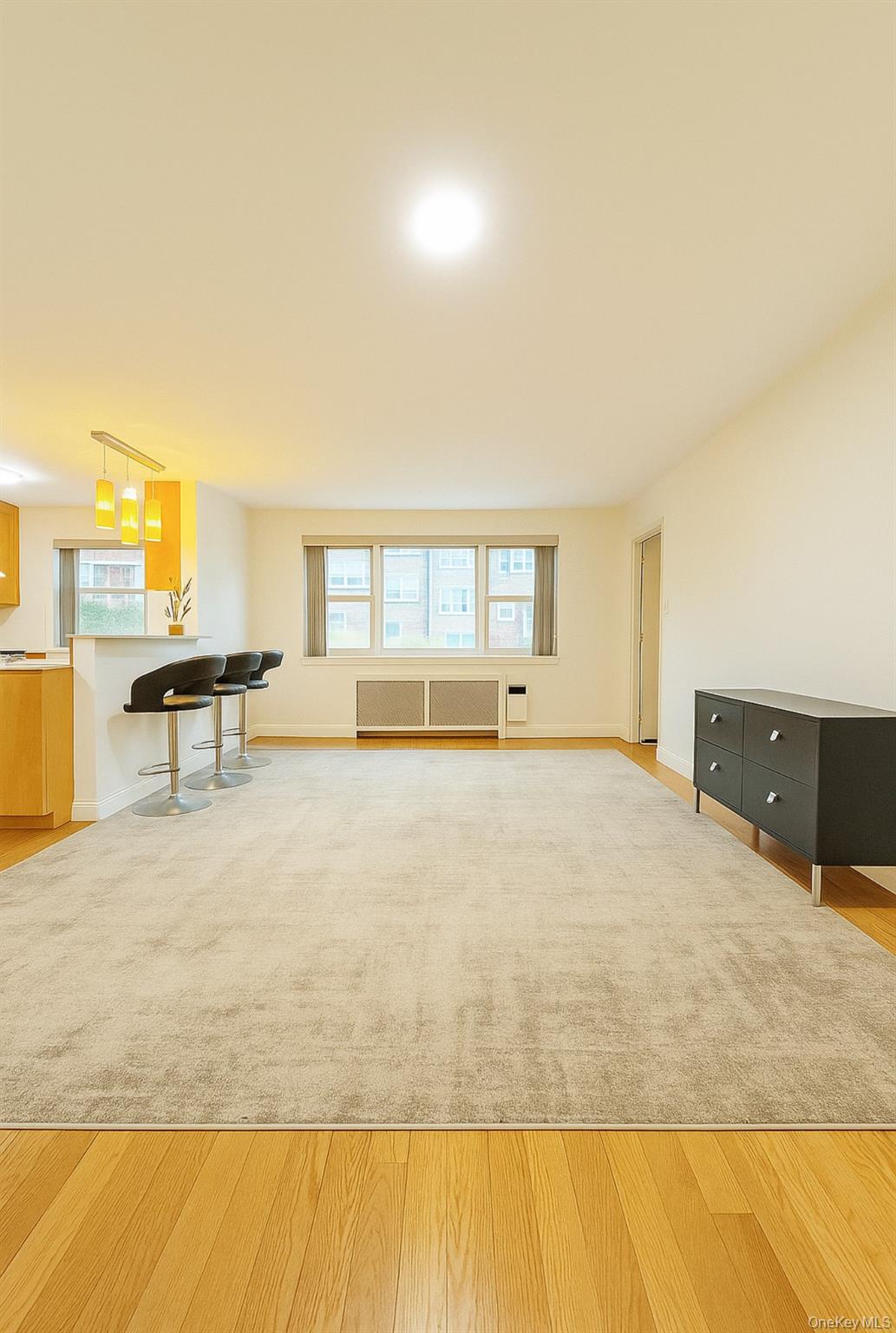 #2 photo, 15244 Jewel Avenue, クイーンズ区 Flushing , NY 11367