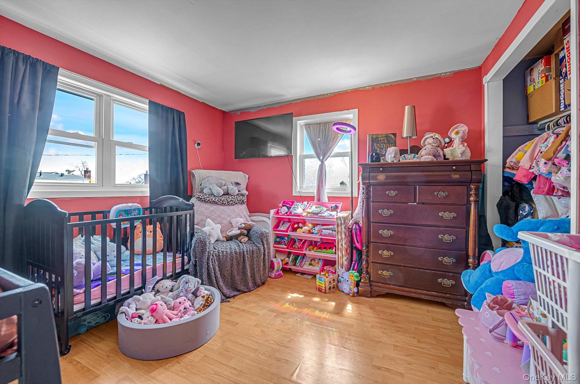 #10 photo, 2182 Bright Avenue, ナッソー郡 East Meadow , NY 11554