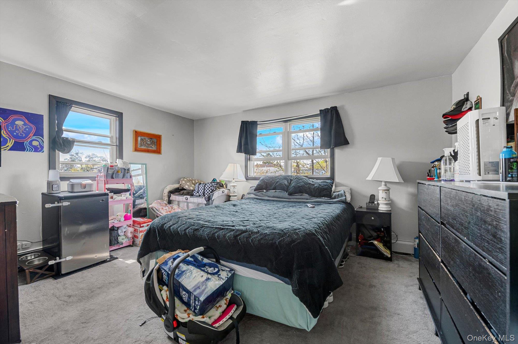 #11 photo, 2182 Bright Avenue, ナッソー郡 East Meadow , NY 11554