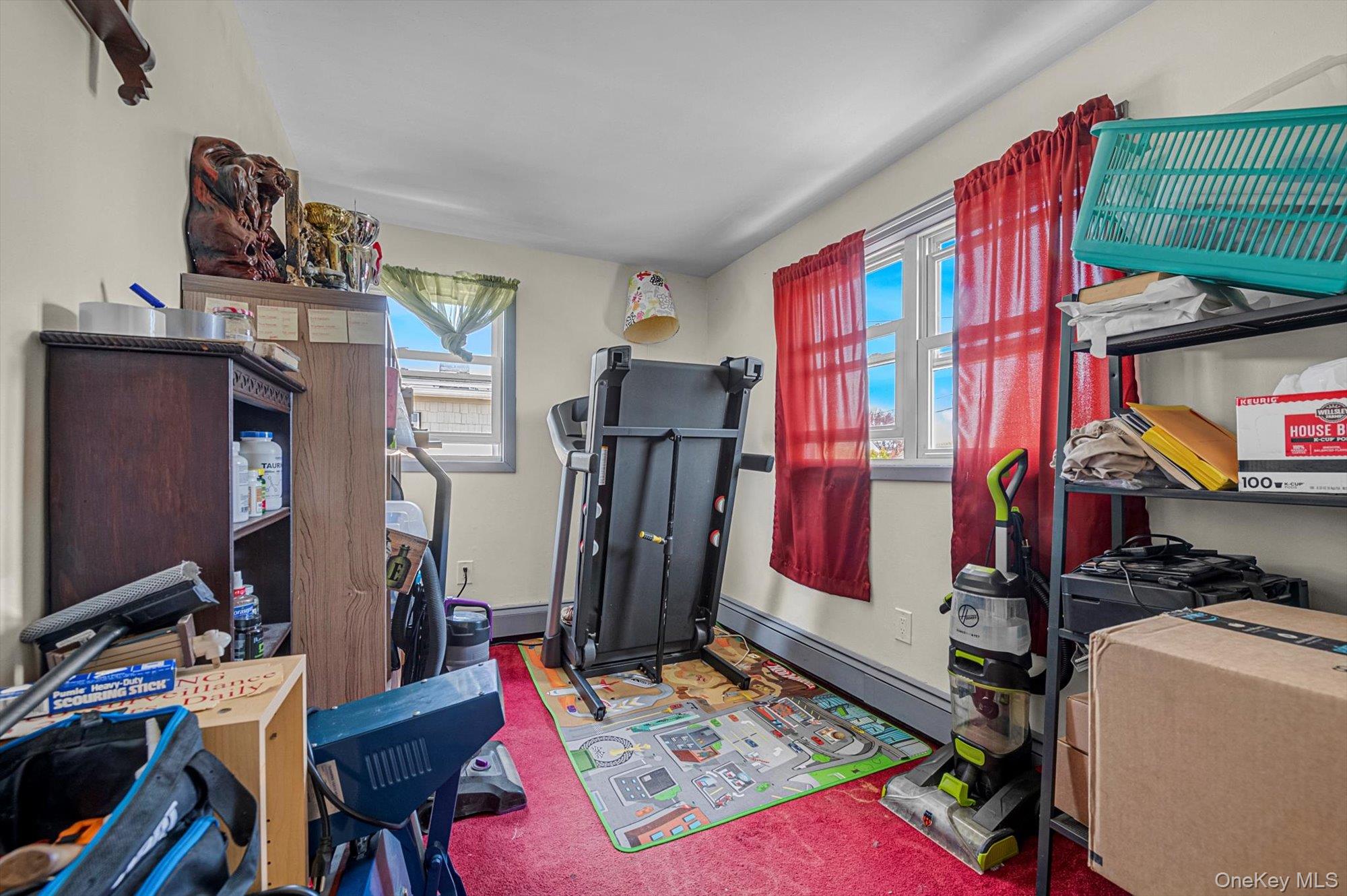 #12 photo, 2182 Bright Avenue, ナッソー郡 East Meadow , NY 11554