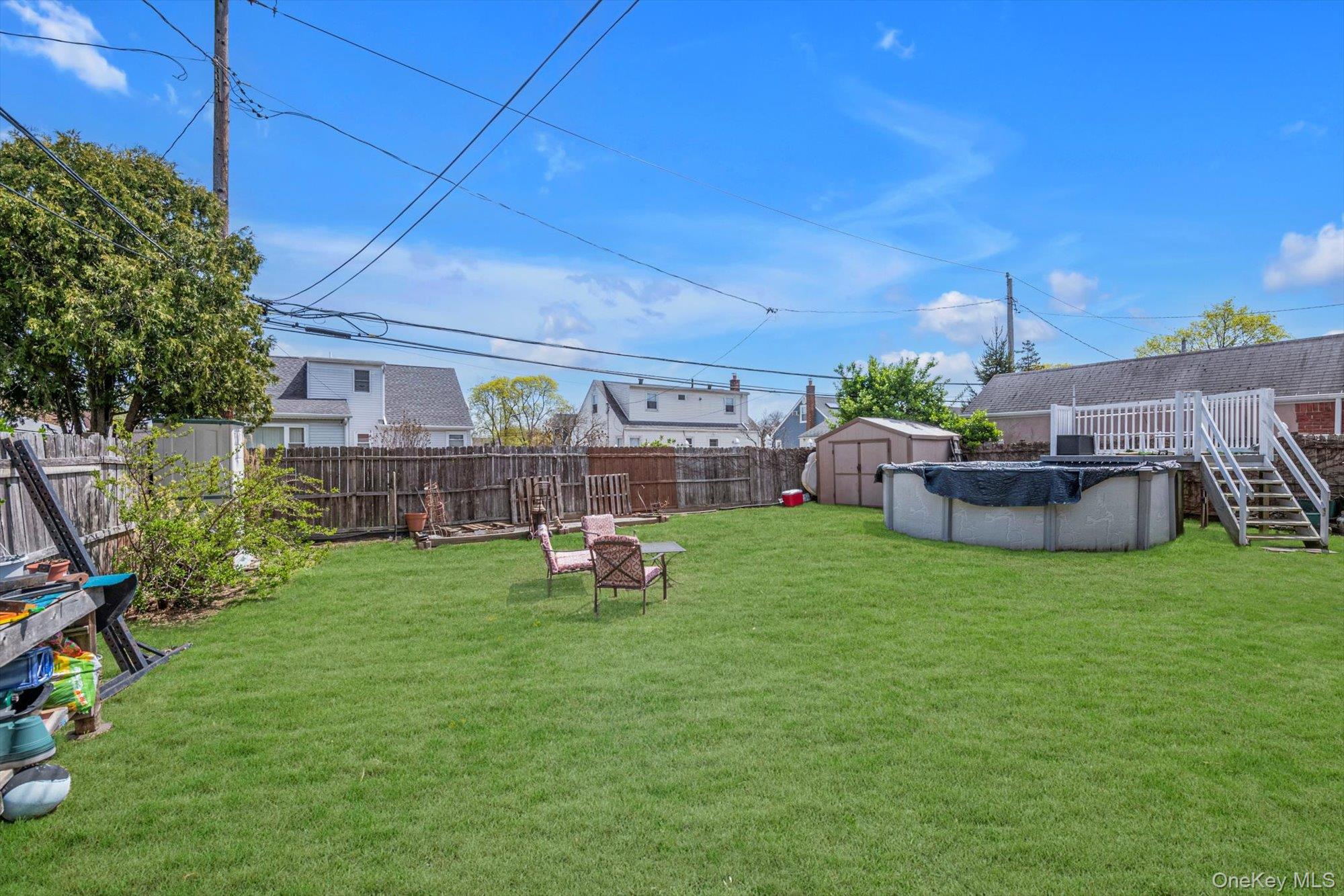 #15 photo, 2182 Bright Avenue, ナッソー郡 East Meadow , NY 11554