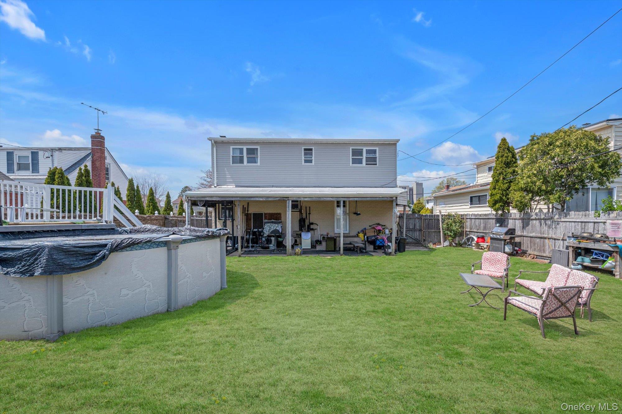 #16 photo, 2182 Bright Avenue, ナッソー郡 East Meadow , NY 11554