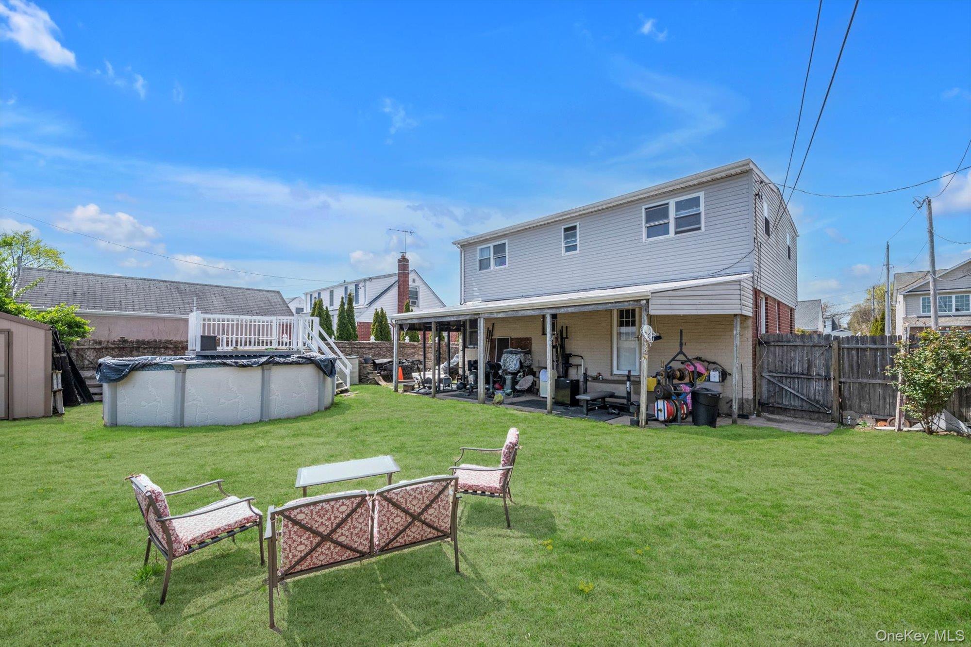 #17 photo, 2182 Bright Avenue, ナッソー郡 East Meadow , NY 11554