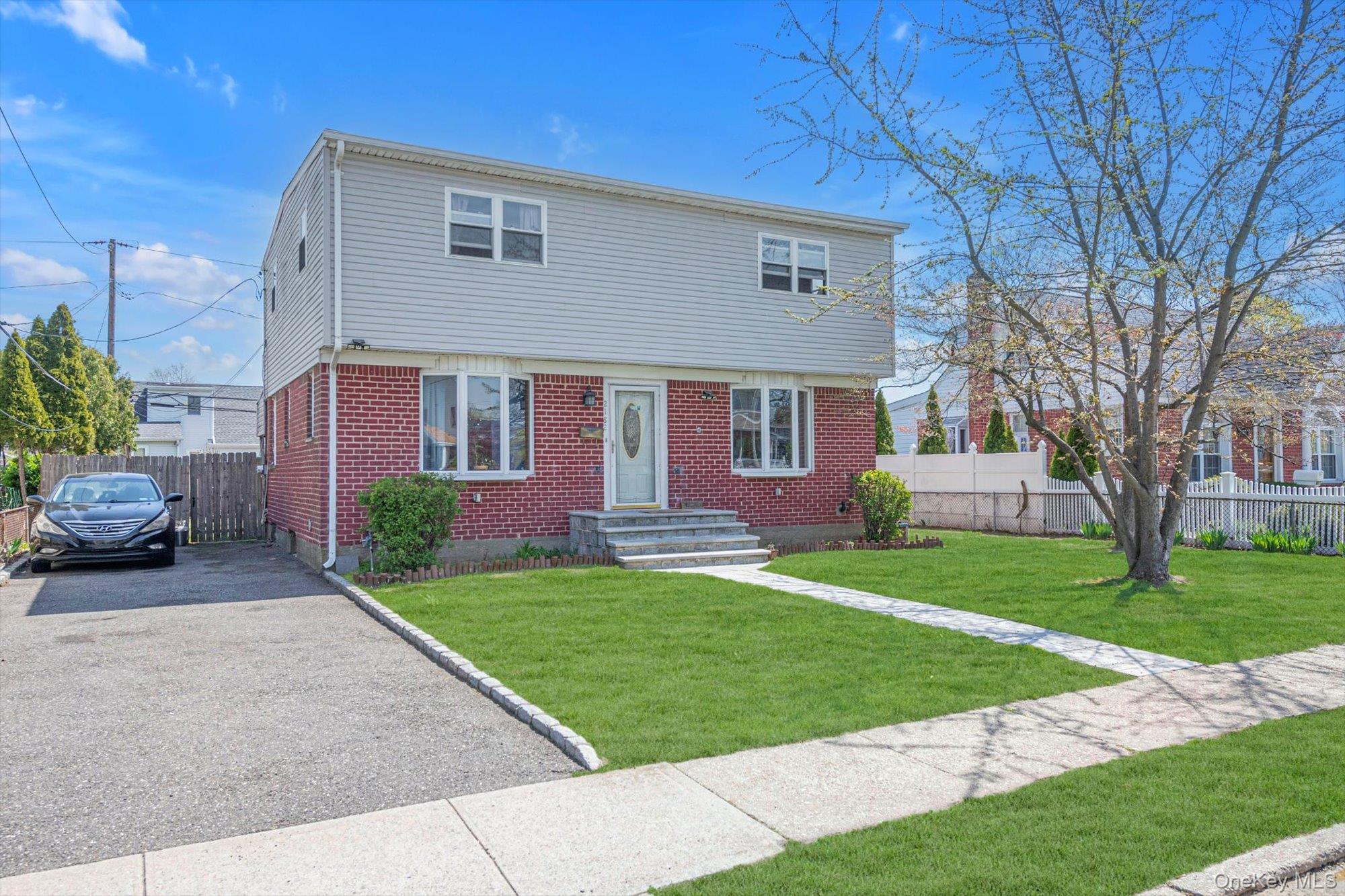 #18 photo, 2182 Bright Avenue, ナッソー郡 East Meadow , NY 11554