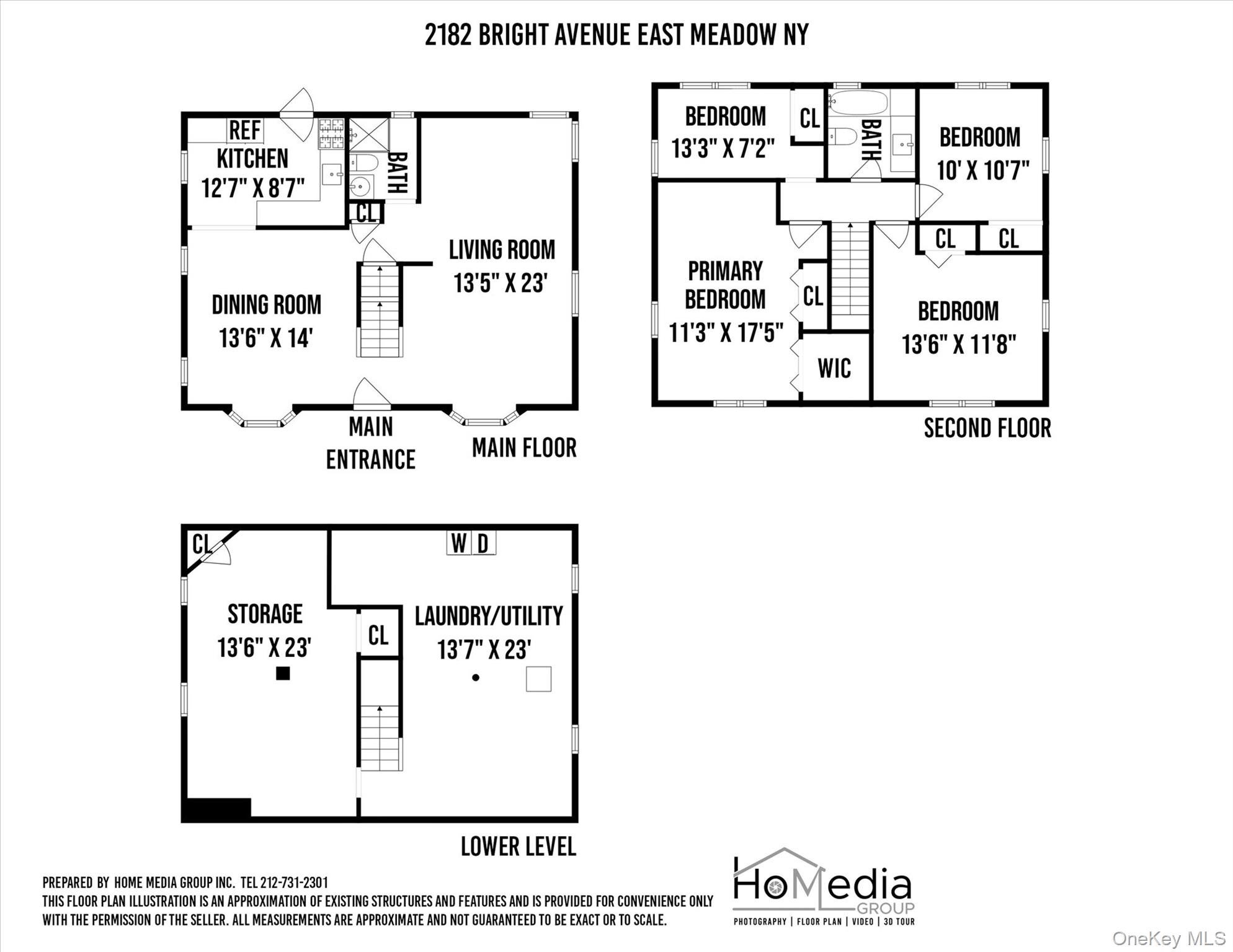 #19 photo, 2182 Bright Avenue, ナッソー郡 East Meadow , NY 11554