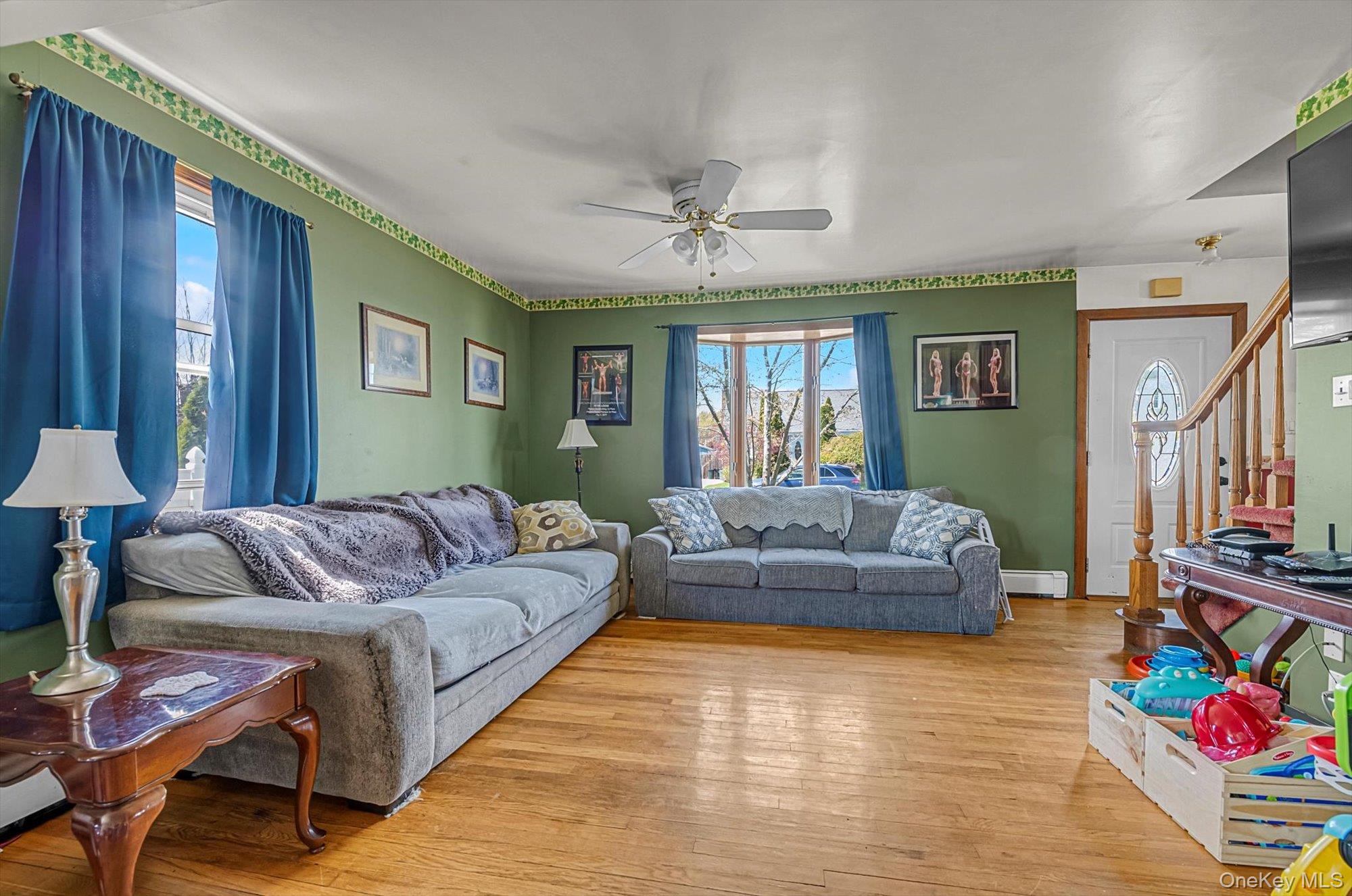 #2 photo, 2182 Bright Avenue, ナッソー郡 East Meadow , NY 11554