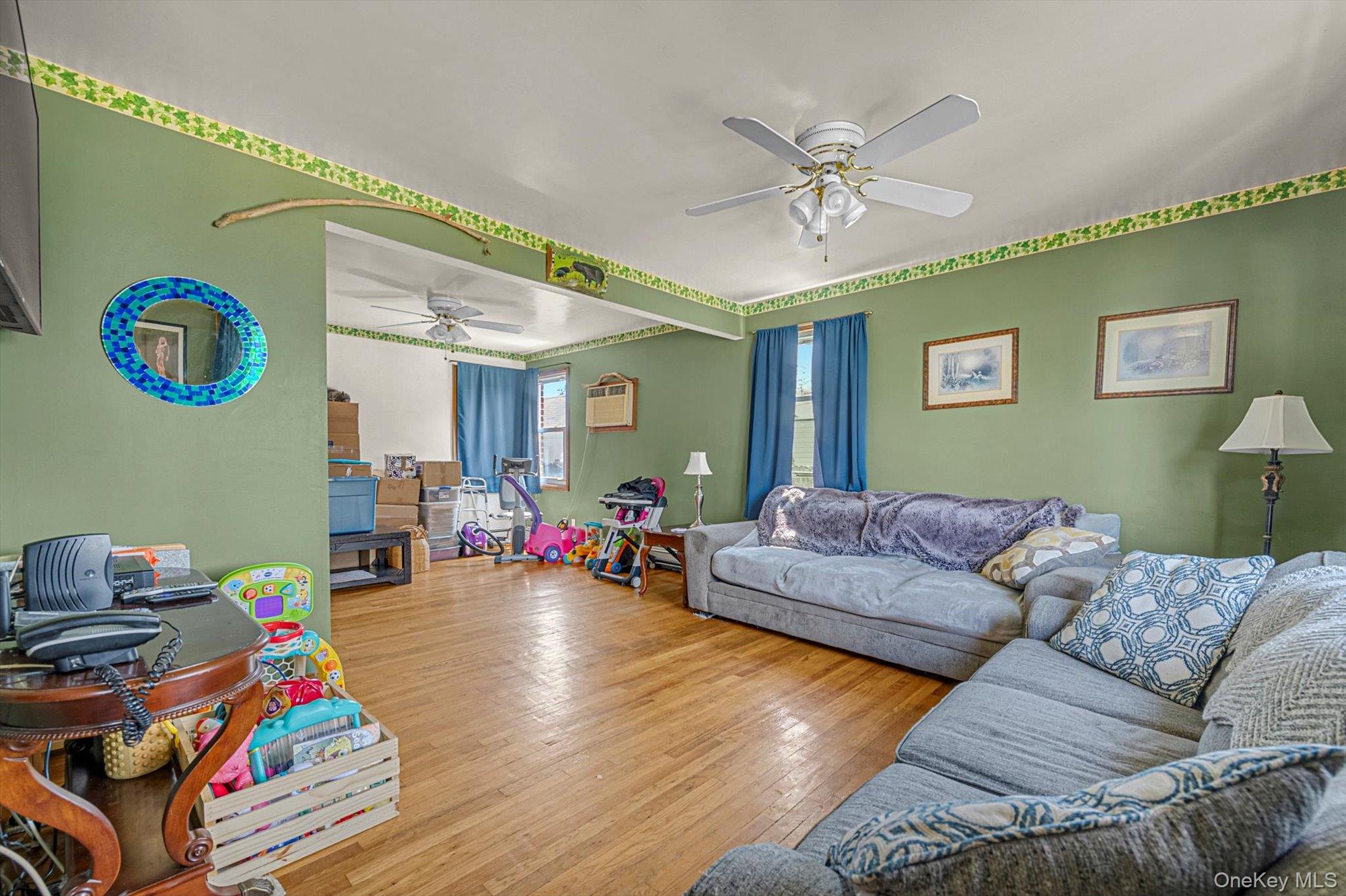 #3 photo, 2182 Bright Avenue, ナッソー郡 East Meadow , NY 11554