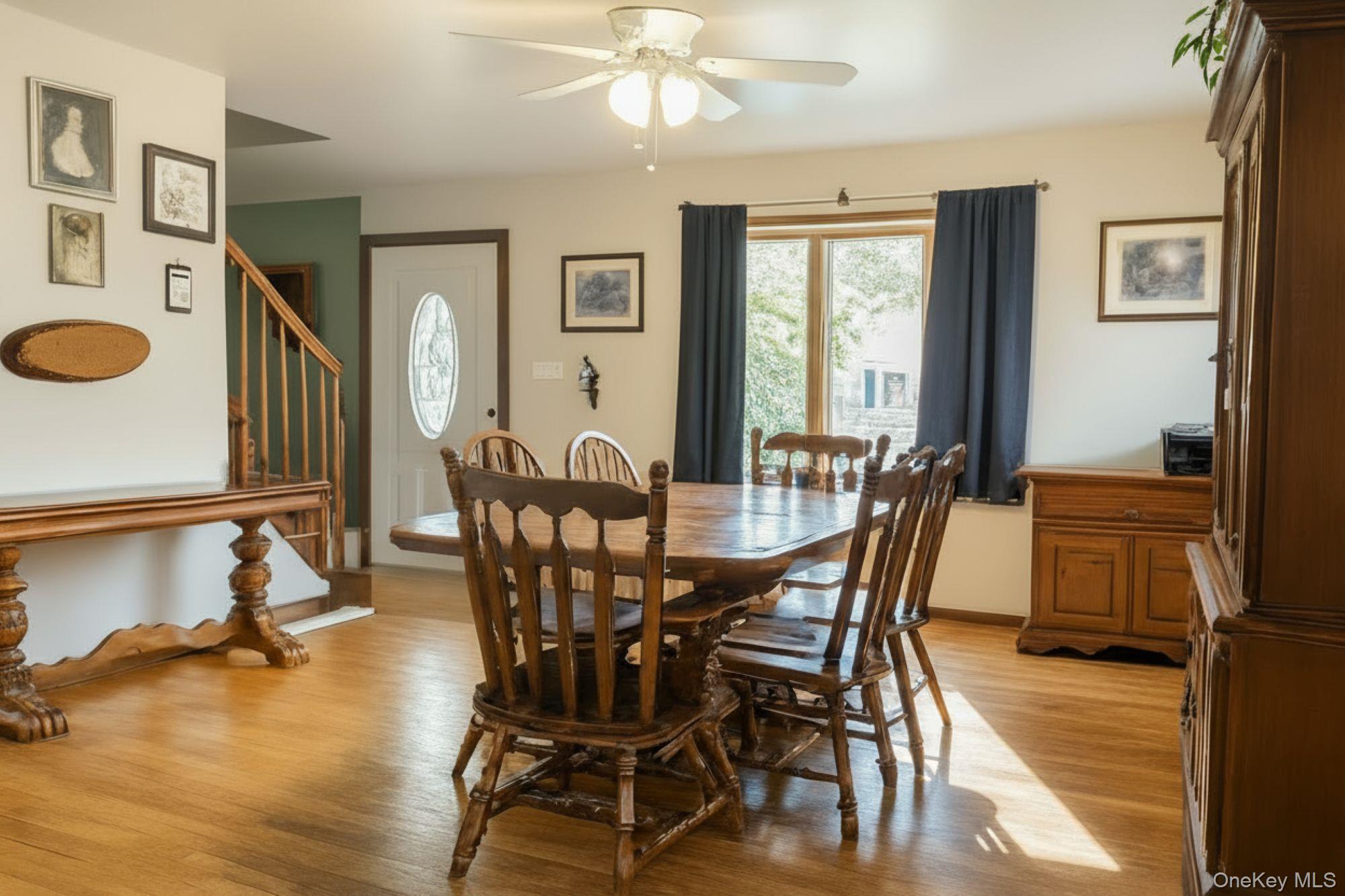 #4 photo, 2182 Bright Avenue, ナッソー郡 East Meadow , NY 11554