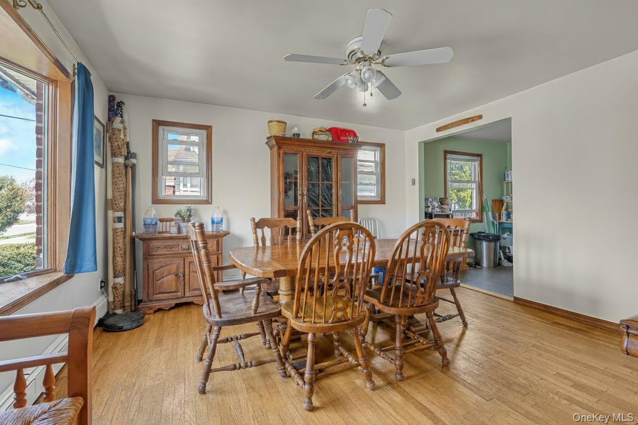 #5 photo, 2182 Bright Avenue, ナッソー郡 East Meadow , NY 11554